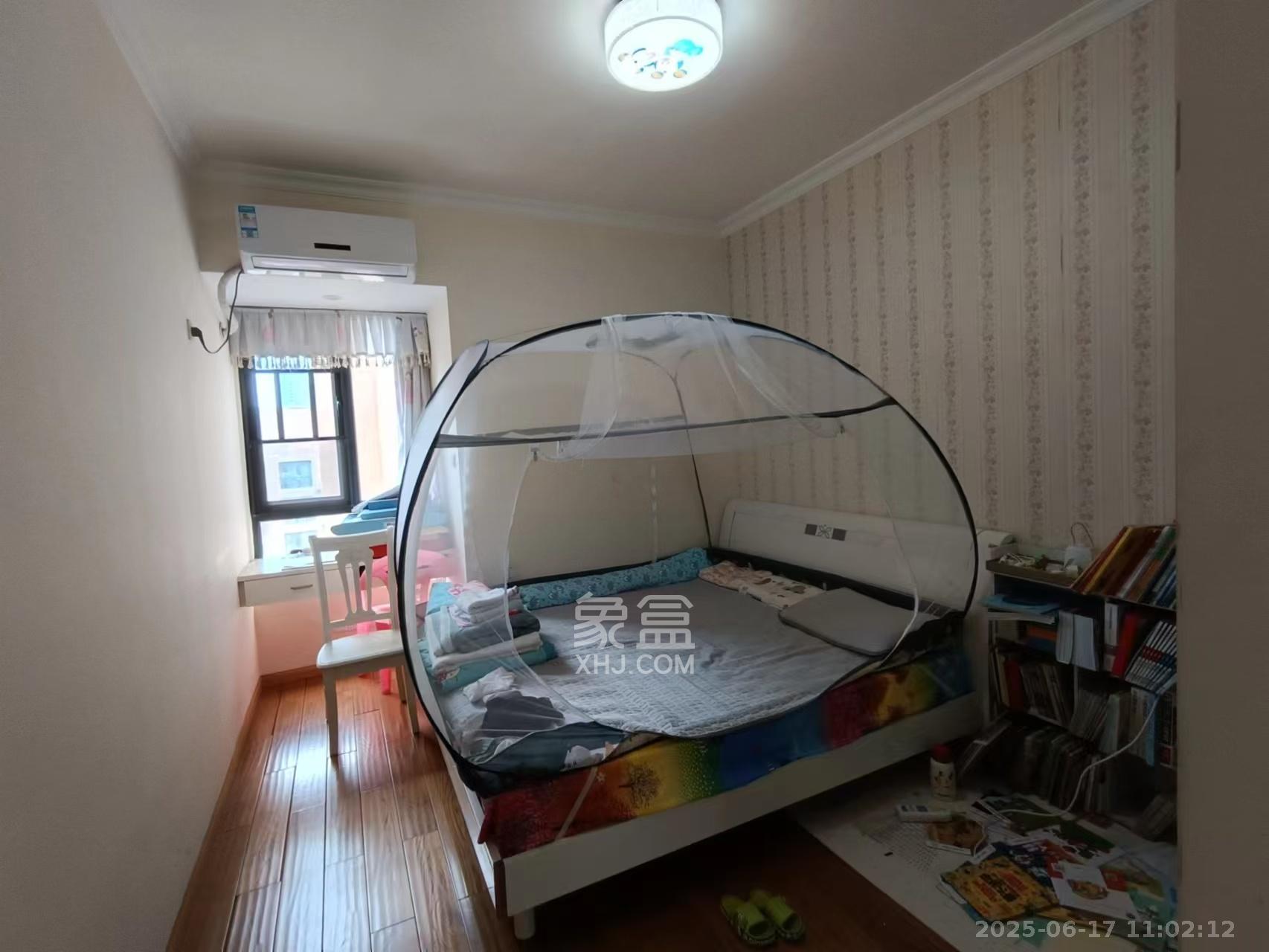 新盛珑璟台  2室2厅1卫    2400.0元/月 新盛珑璟台  2室2厅1卫    2400.0元/月室内图