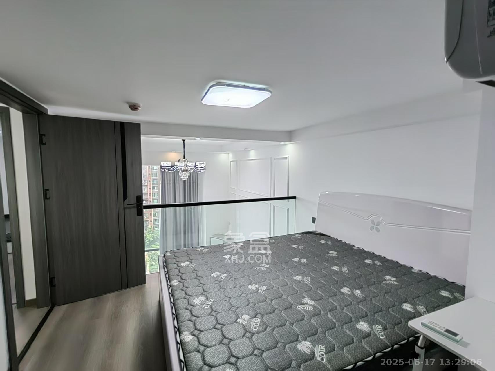 海伦春天 3室1厅2卫 2100.0元/月 海伦春天 3室1厅2卫 2100.0元/月室内图