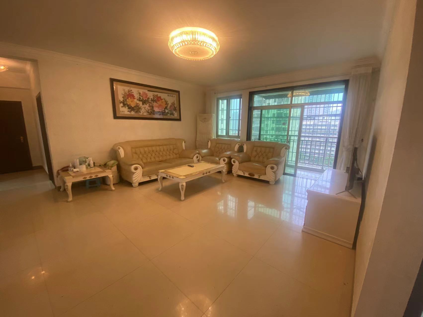 省人大机关住宅小区(海南省人大常委会机关住宅小区) 4室2厅1卫 236.0万 省人大机关住宅小区(海南省人大常委会机关住宅小区) 4室2厅1卫 236.0万室内图