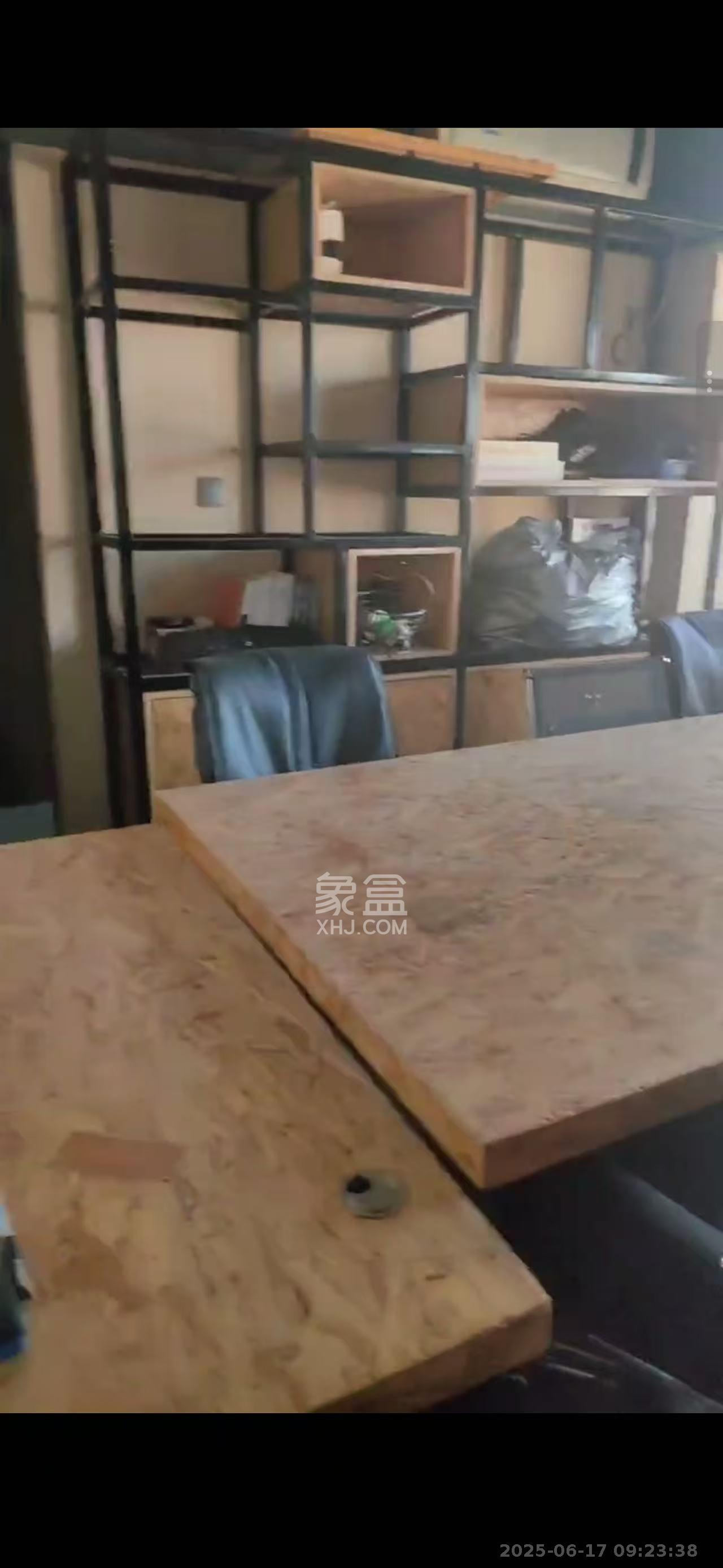 乾城（兴旺乾城）  1室1厅1卫   3500.00元/月室内图