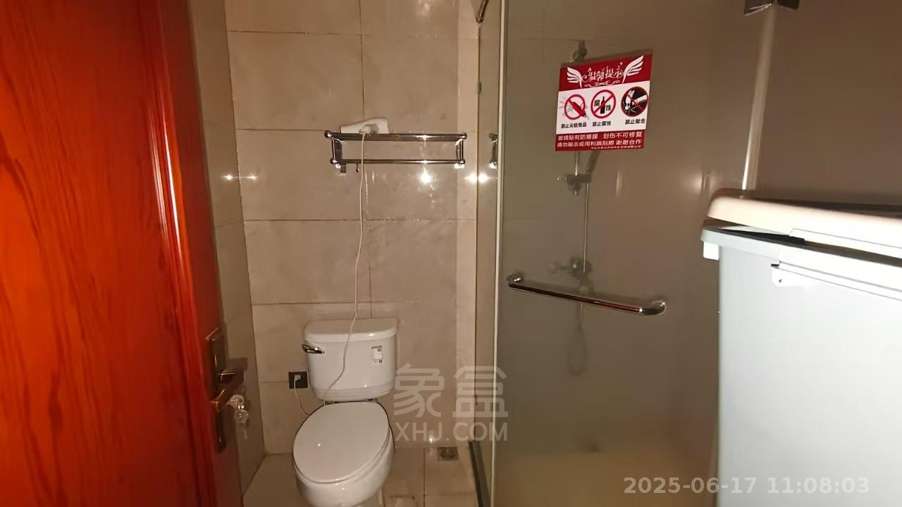 山语云栖 1室1厅1卫 1200.0元/月 山语云栖 1室1厅1卫 1200.0元/月室内图