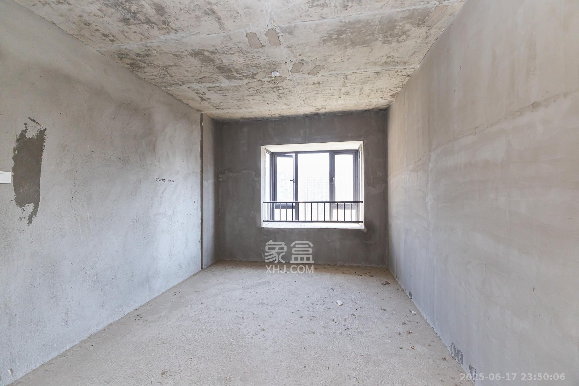 勤诚达境界城  4室2厅2卫    108.6万 勤诚达境界城  4室2厅2卫    108.6万卧室