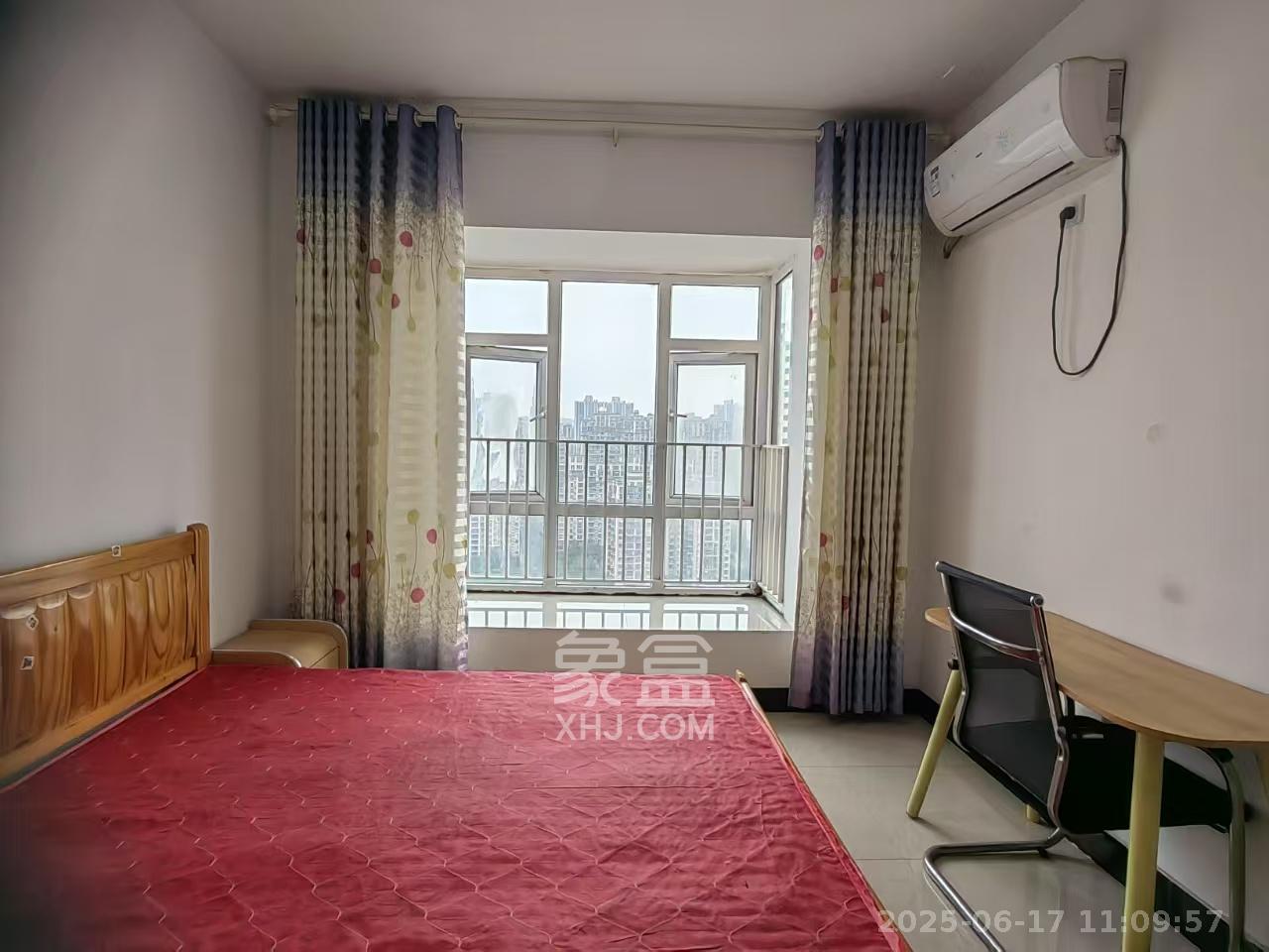 米兰春天  4室2厅2卫    2400.0元/月 米兰春天  4室2厅2卫    2400.0元/月室内图