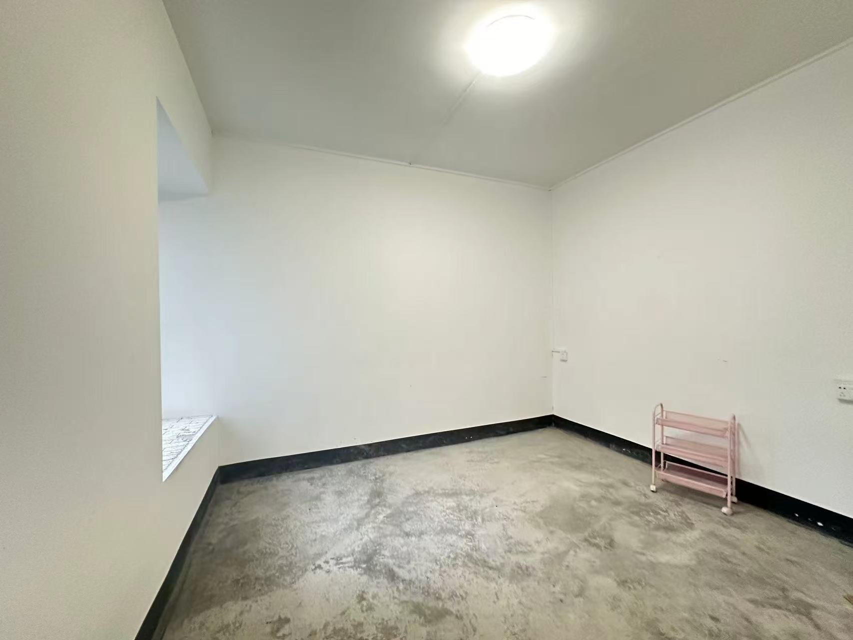 星美新外滩  2室0厅0卫   2200.00元/月室内图