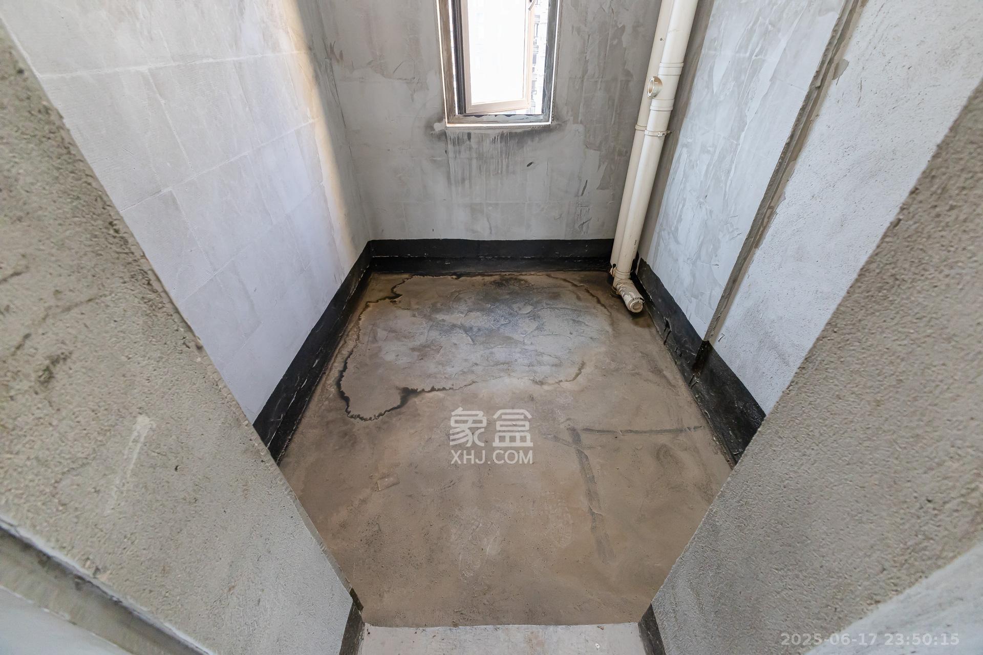 勤诚达境界城  4室2厅2卫    108.6万 勤诚达境界城  4室2厅2卫    108.6万卫生间