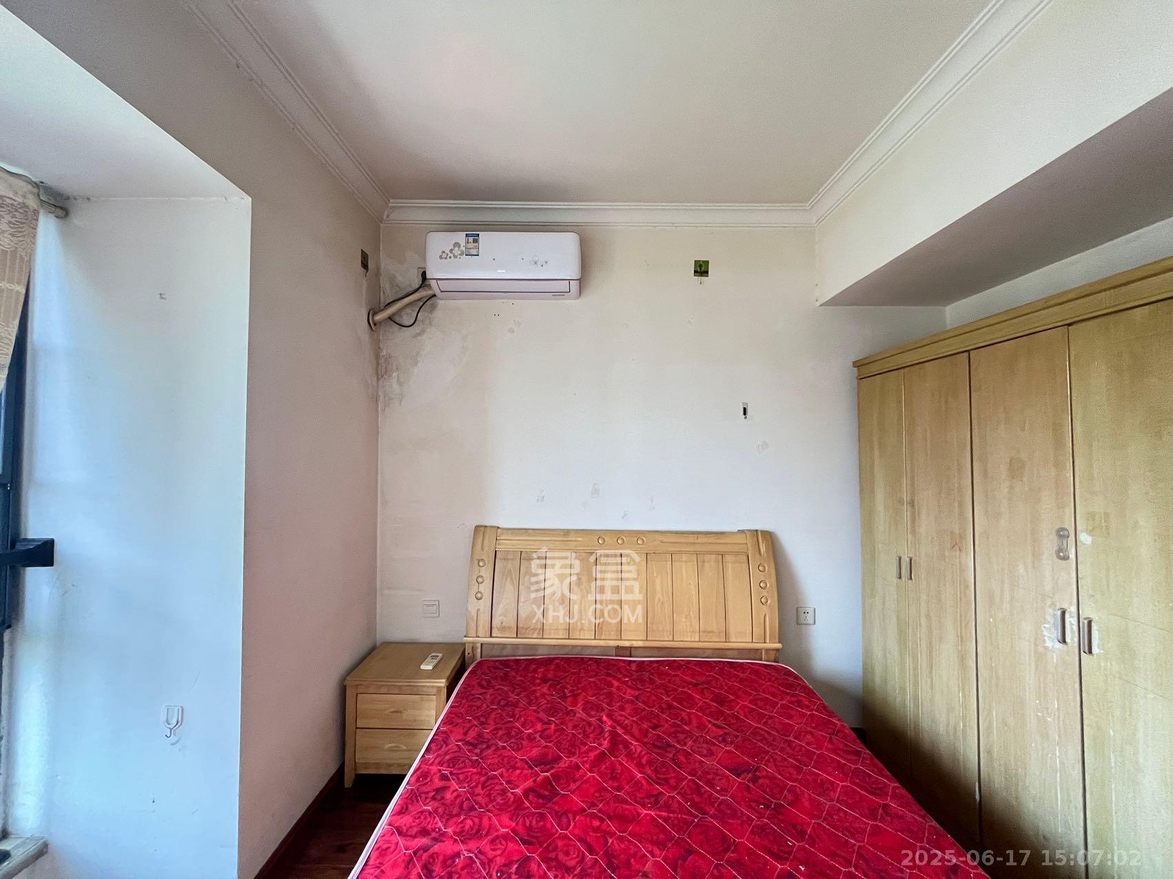 中建芙蓉工社 2室1厅1卫 1300.0元/月 中建芙蓉工社 2室1厅1卫 1300.0元/月室内图