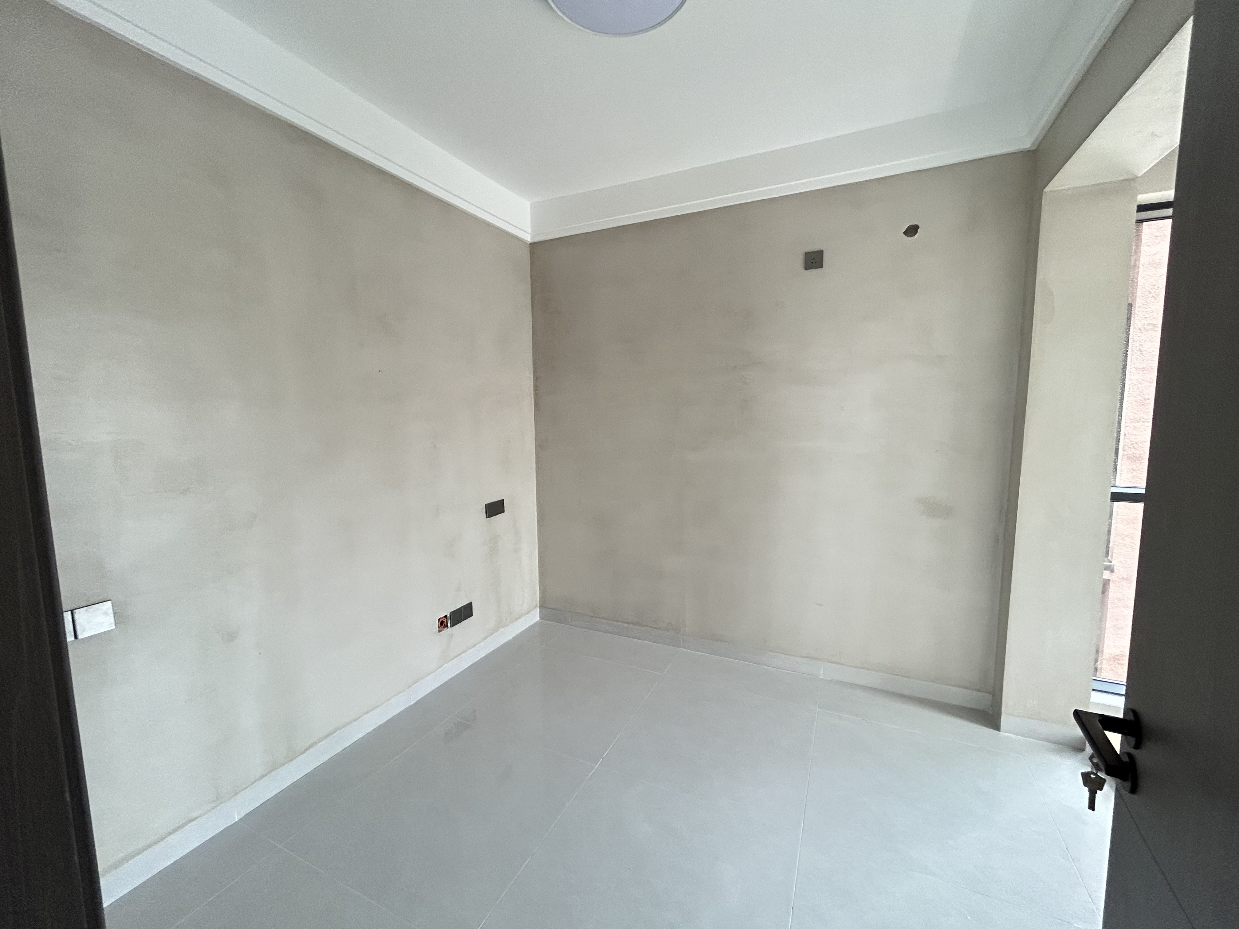 南门口安置小区二期 2室2厅1卫 2200.0元/月 南门口安置小区二期 2室2厅1卫 2200.0元/月室内图