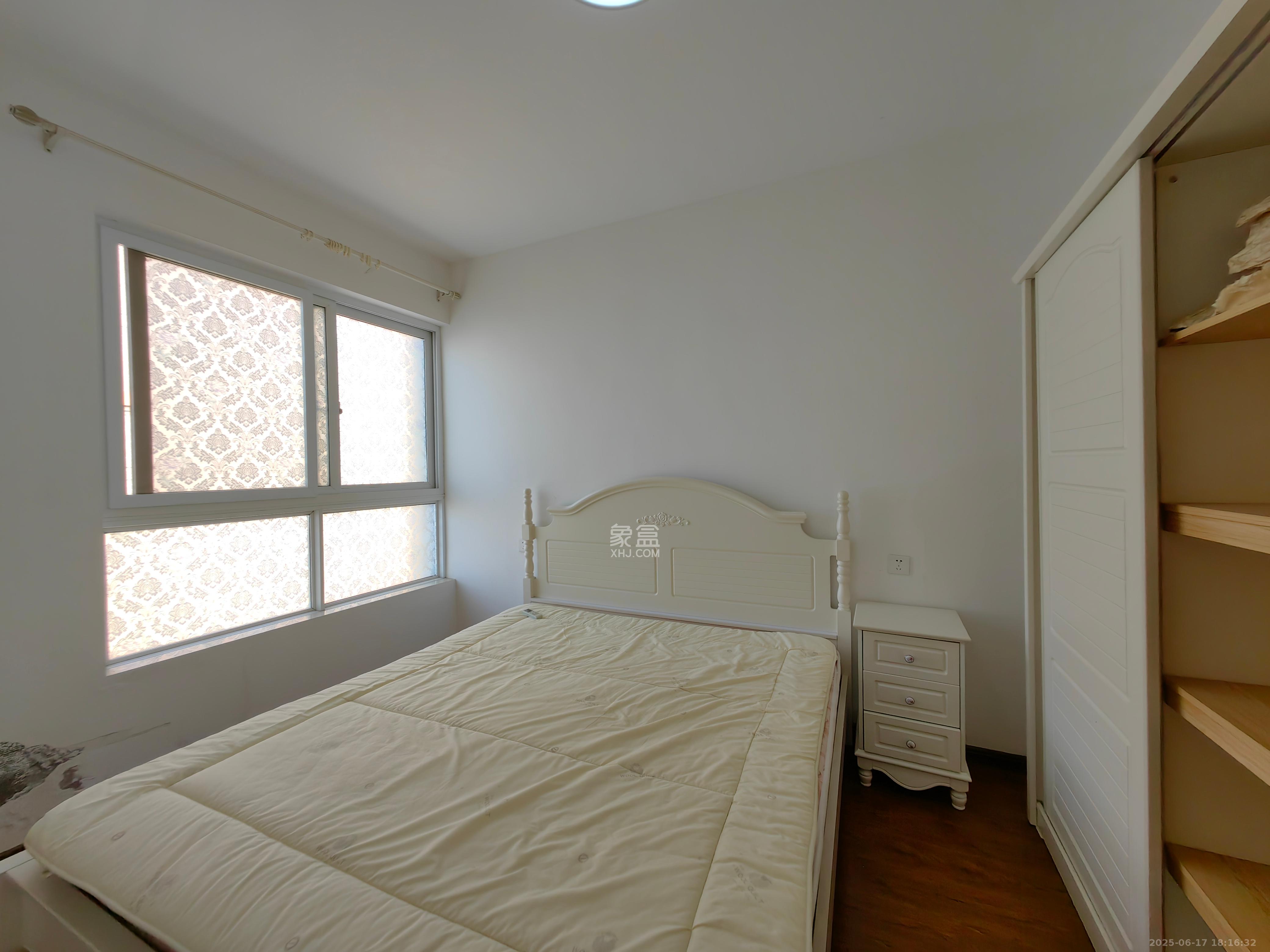 光明城市(星辰青年城) 2室1厅1卫 1800.0元/月 光明城市(星辰青年城) 2室1厅1卫 1800.0元/月室内图