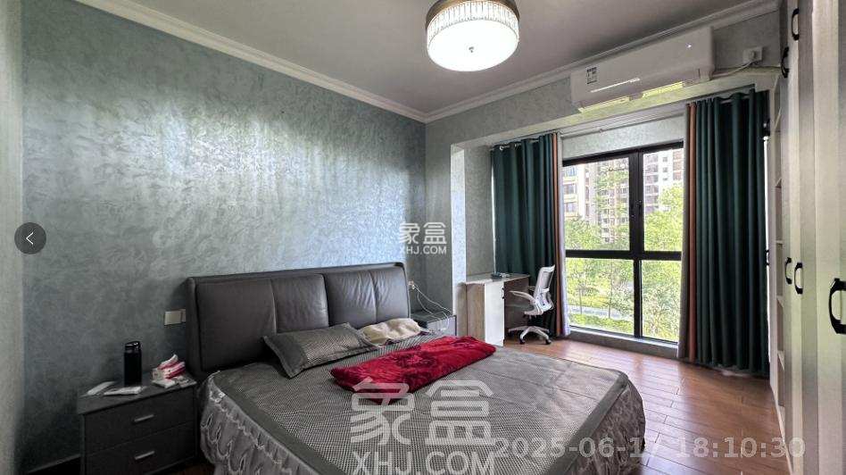 福天藏郡院子  4室2厅1卫    3000.0元/月 福天藏郡院子  4室2厅1卫    3000.0元/月室内图