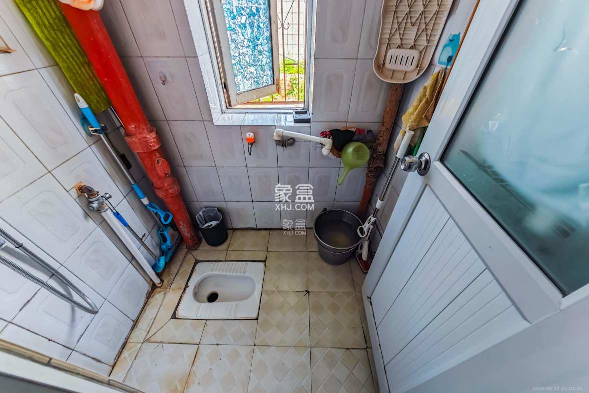 自然村公寓 2室2厅1卫 38.0万 自然村公寓 2室2厅1卫 38.0万其他