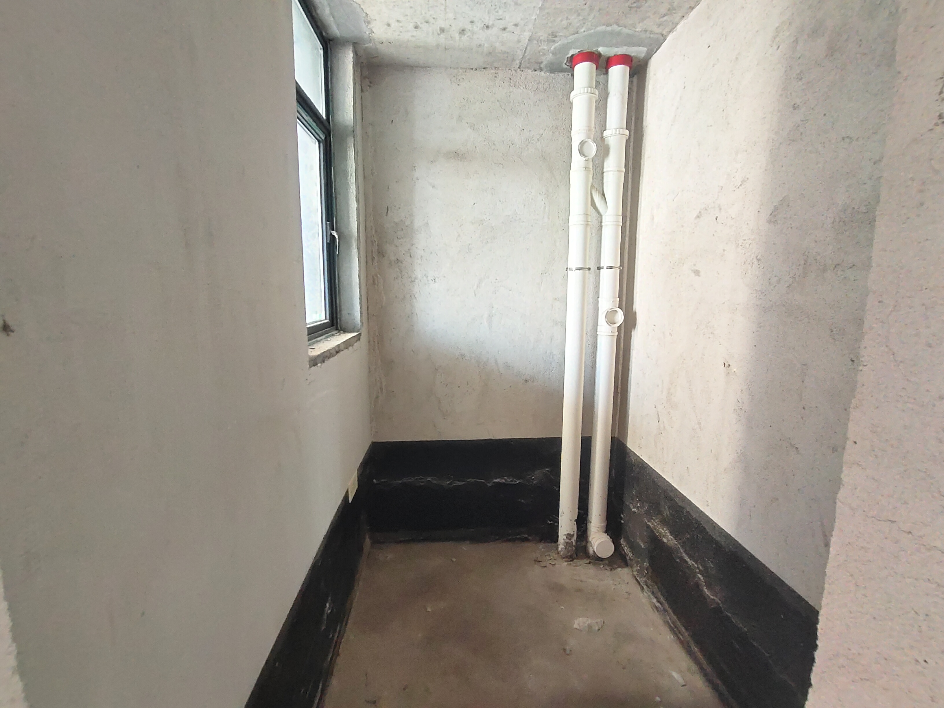 昊天珑璟湾 3室2厅2卫 53.3万 昊天珑璟湾 3室2厅2卫 53.3万客厅