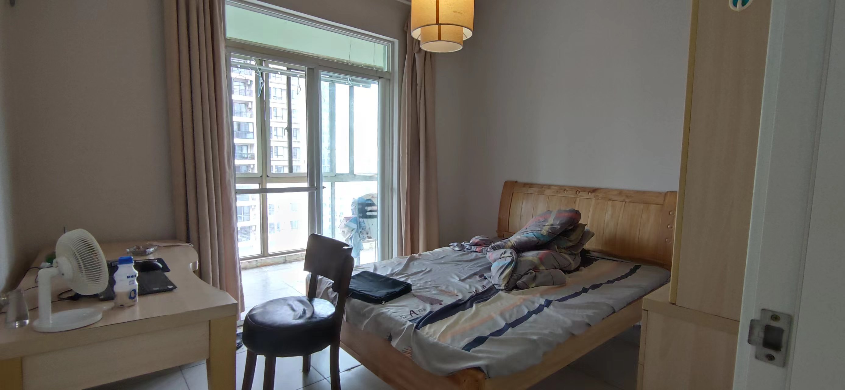 蔚兰天成 2室2厅1卫 2100.0元/月 蔚兰天成 2室2厅1卫 2100.0元/月室内图