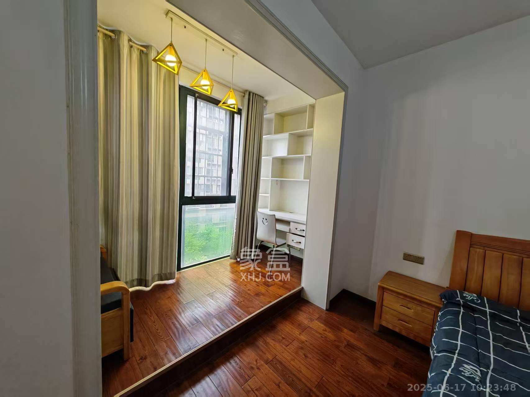 湘府东苑  3室2厅2卫    3200.0元/月 湘府东苑  3室2厅2卫    3200.0元/月室内图