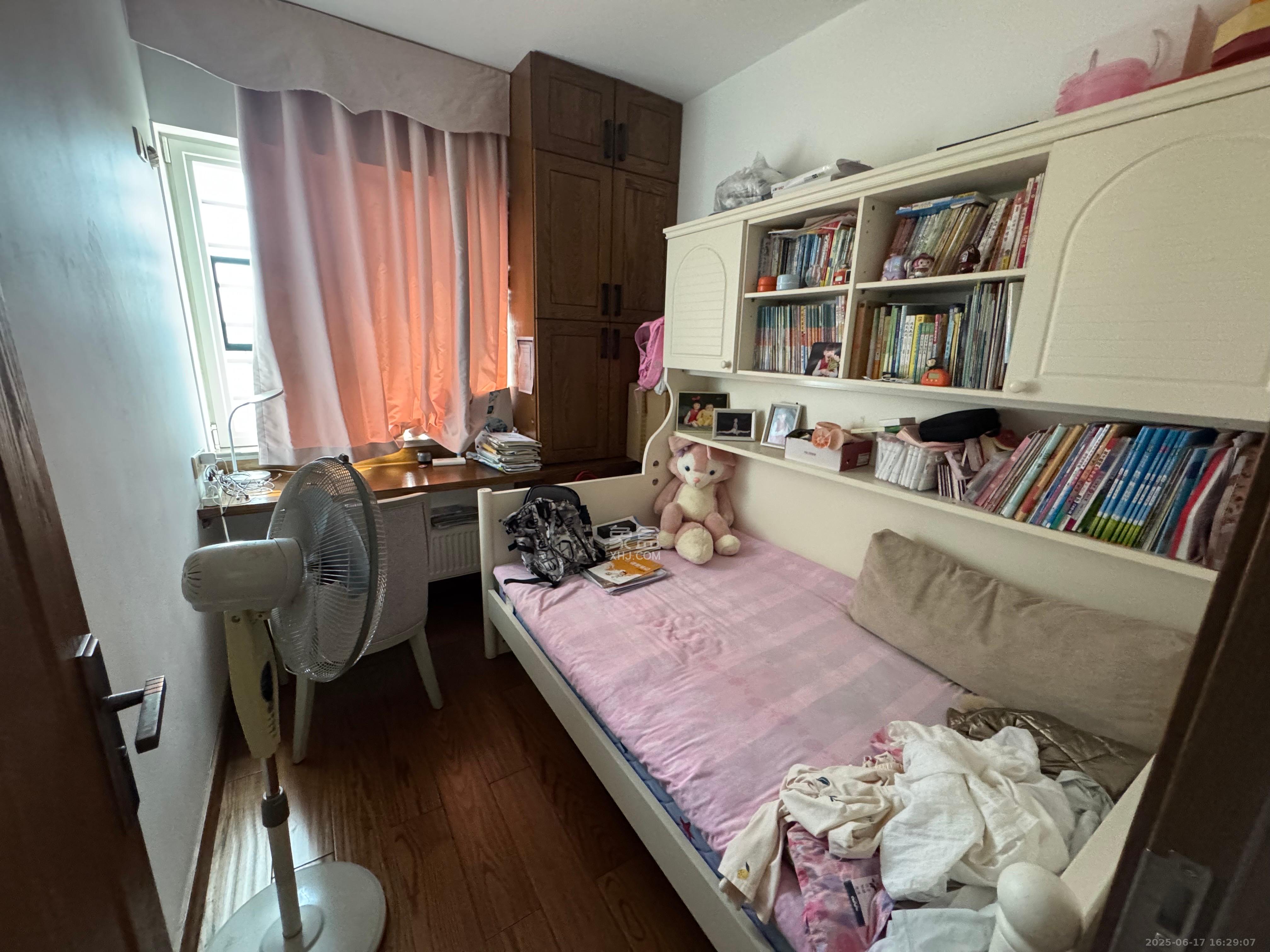 北辰三角洲E4区 4室2厅2卫 5500.0元/月 北辰三角洲E4区 4室2厅2卫 5500.0元/月室内图