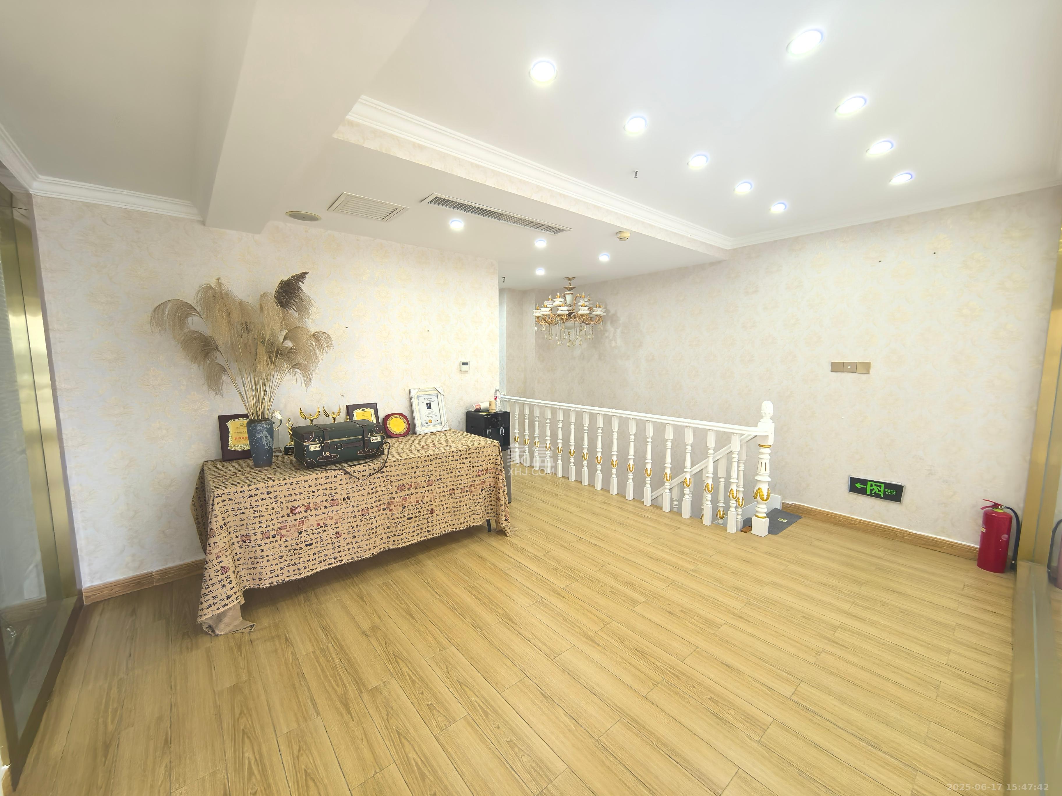 保利国际广场 4室0厅0卫 12000.0元/月 保利国际广场 4室0厅0卫 12000.0元/月室内图