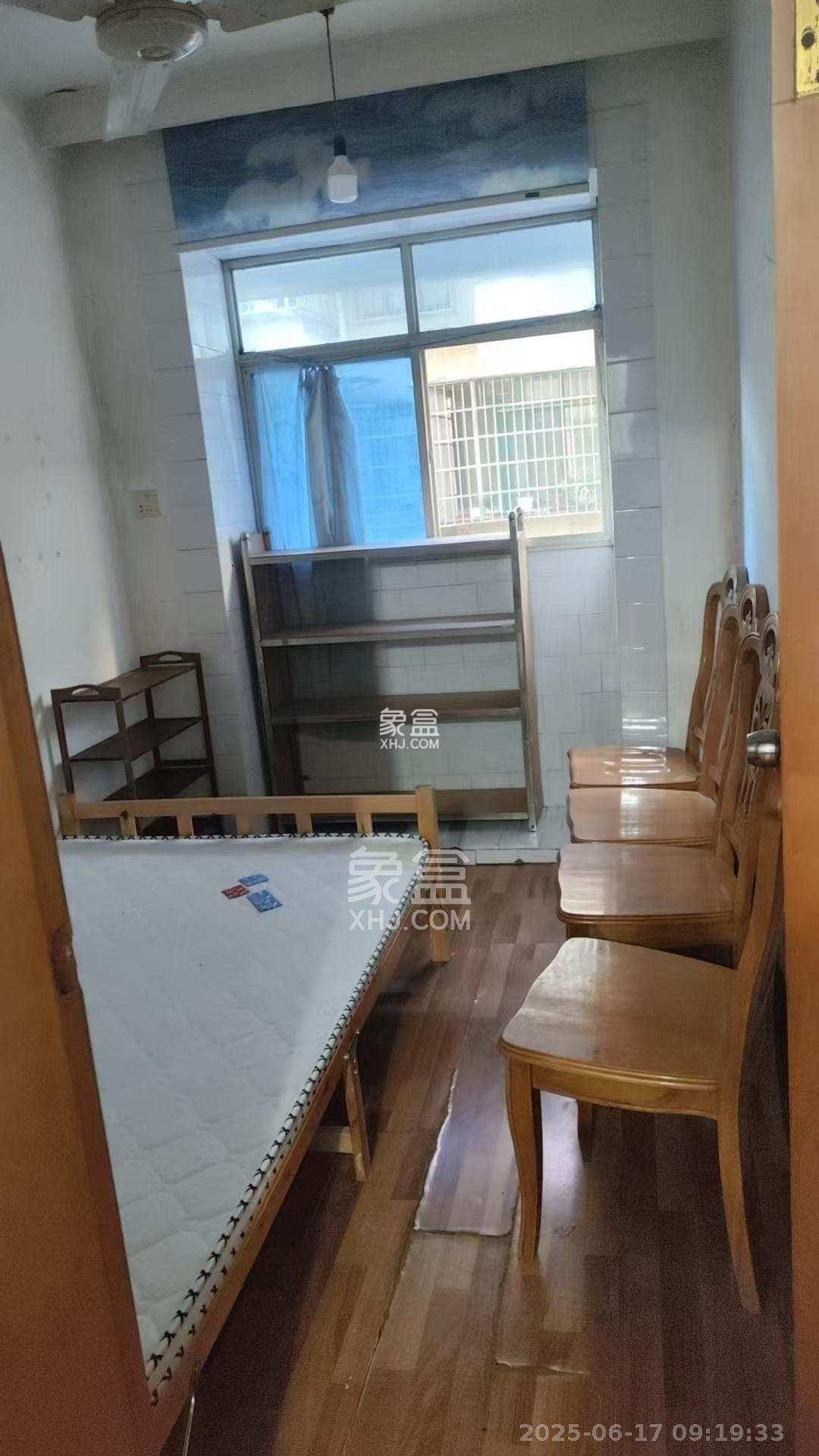 九仪里 2室1厅1卫 2000.0元/月 九仪里 2室1厅1卫 2000.0元/月室内图