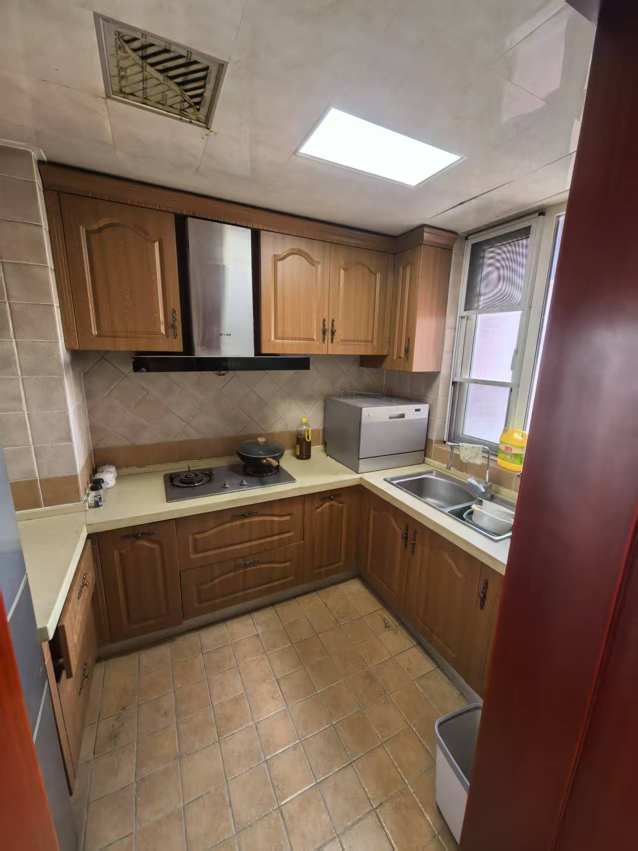 金地艺境 4室1厅2卫 185.0万 金地艺境 4室1厅2卫 185.0万室内图