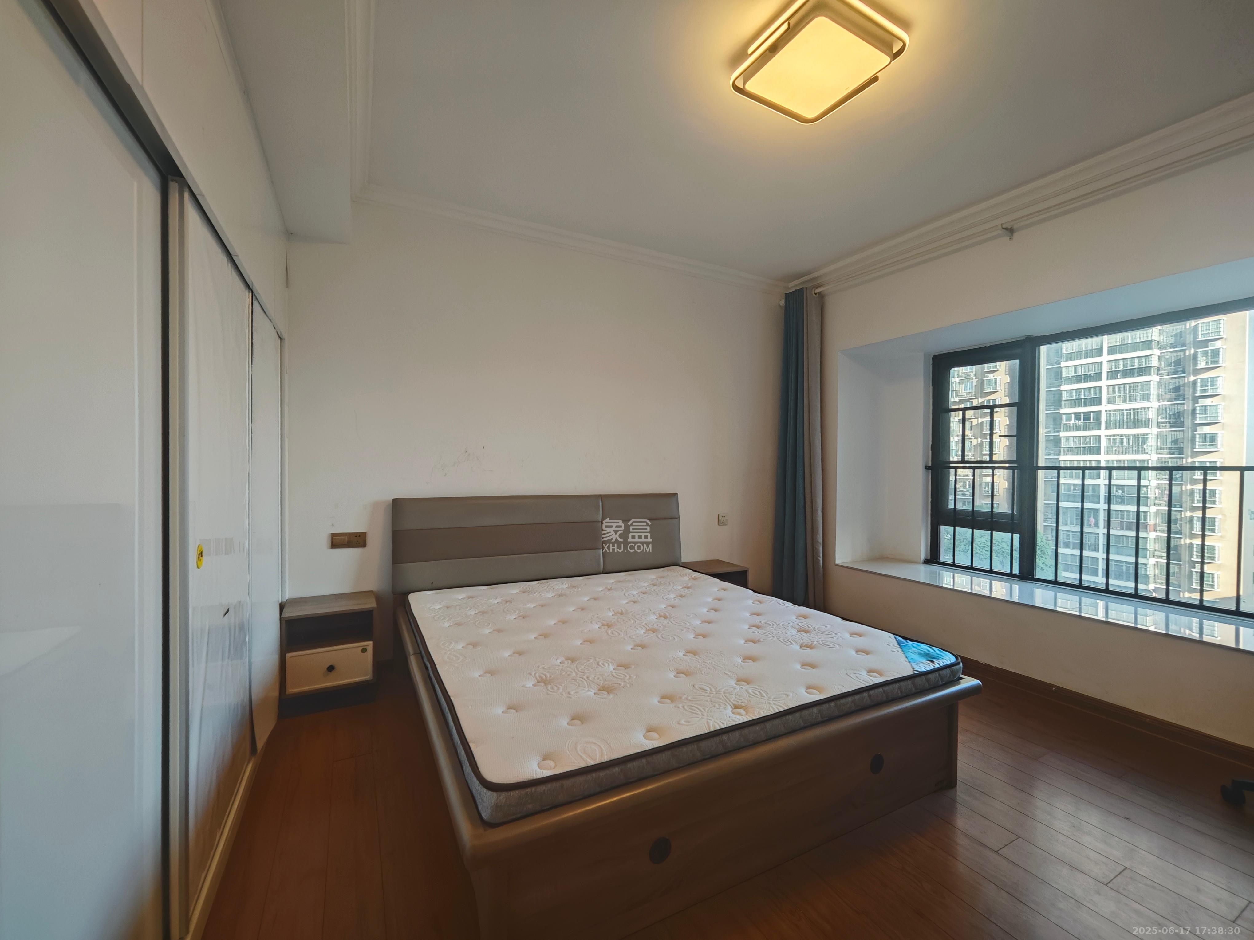 碧桂园星城首府 4室2厅2卫 2800.0元/月 碧桂园星城首府 4室2厅2卫 2800.0元/月室内图