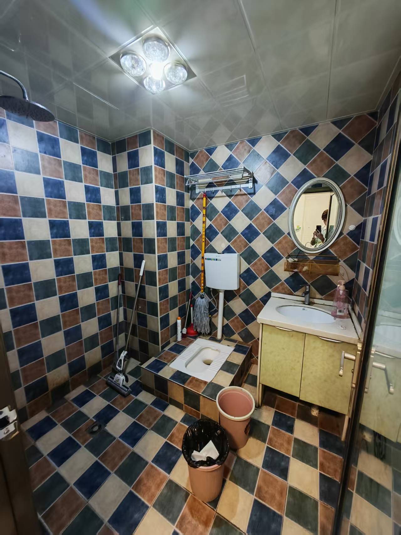 雄森国际 1室1厅1卫 1480.0元/月 雄森国际 1室1厅1卫 1480.0元/月室内图