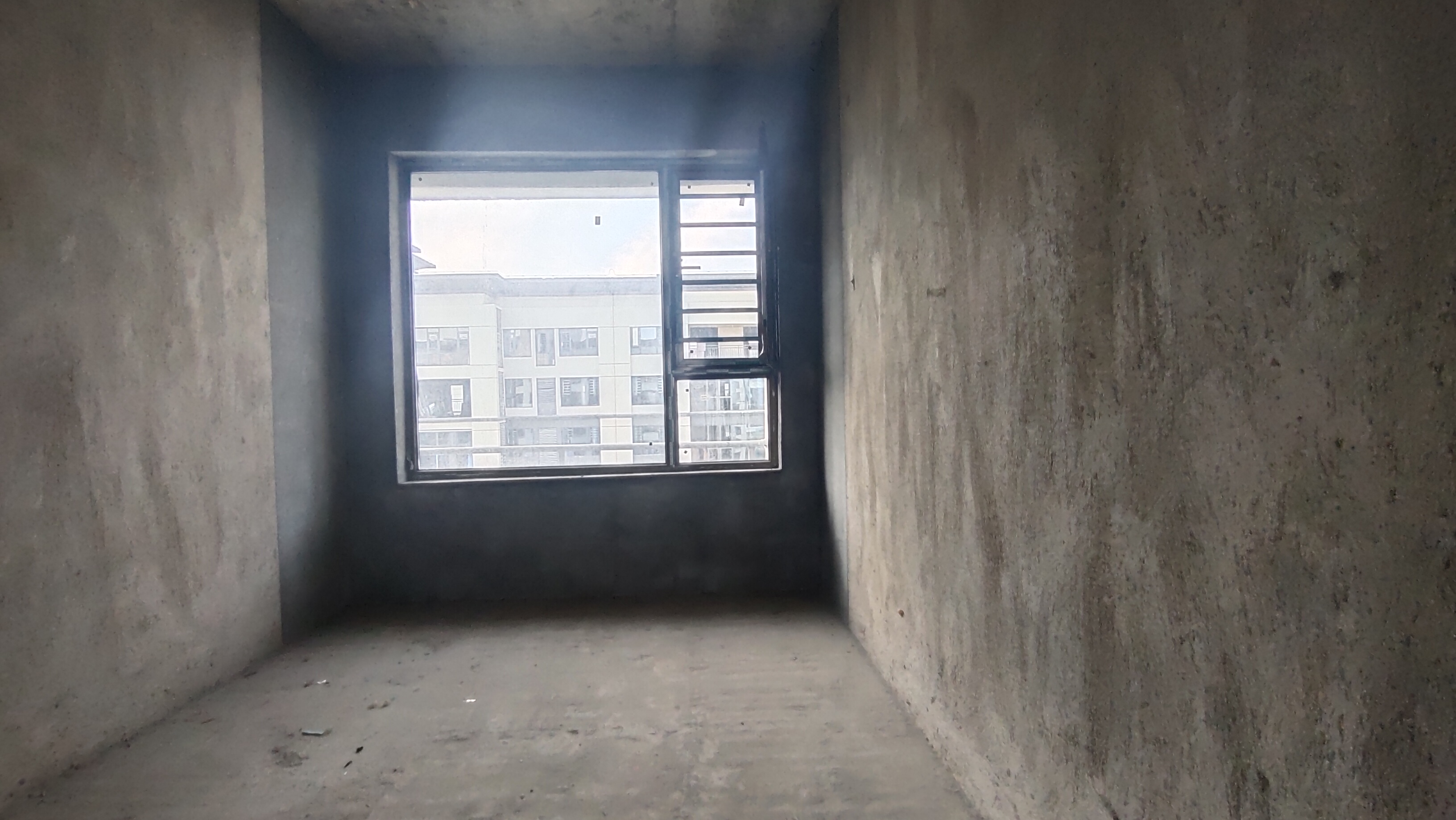 青春里-铂樾府 5室2厅2卫 92.8万 青春里-铂樾府 5室2厅2卫 92.8万卧室