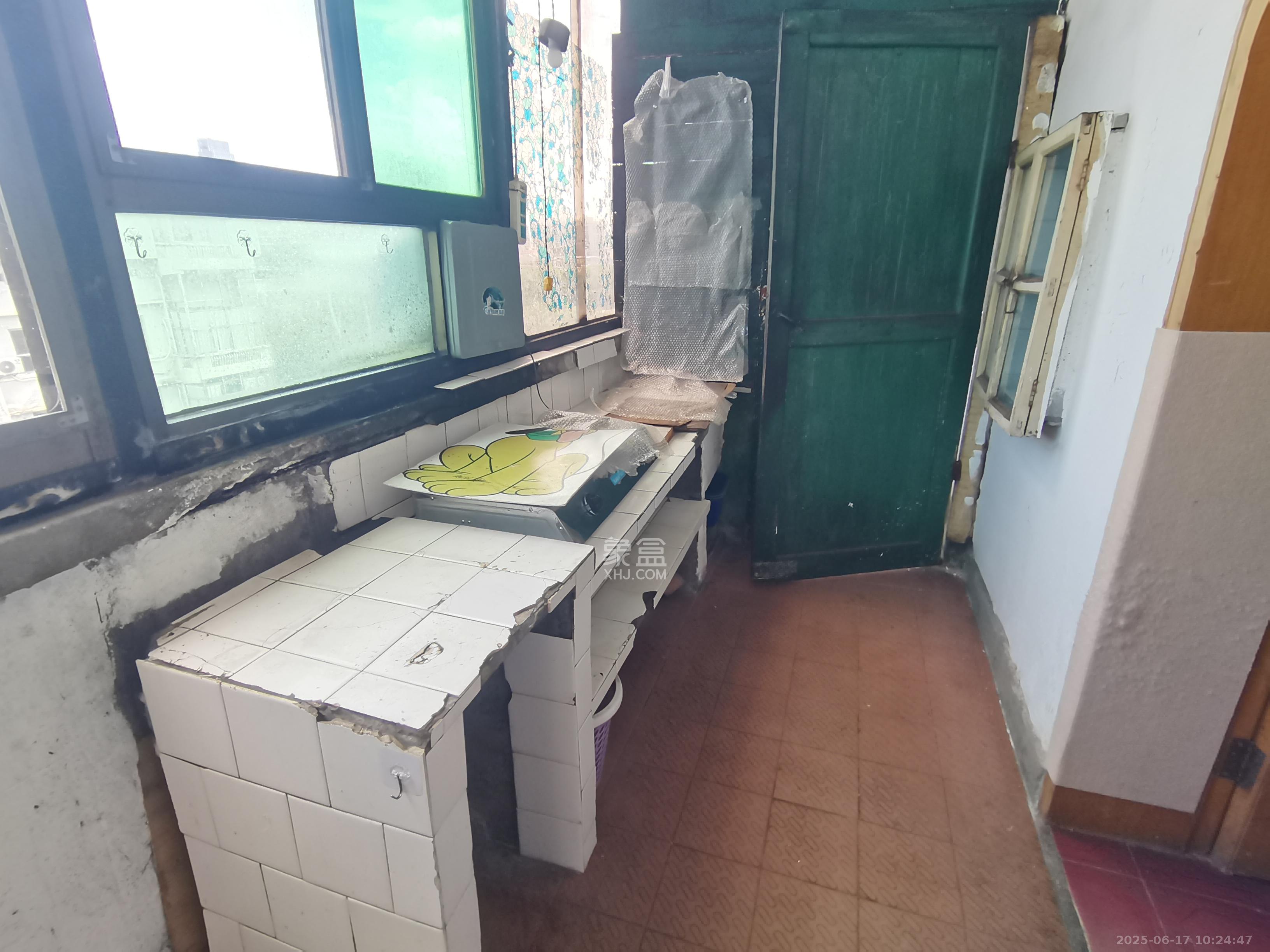 左家塘散盘(营山巷、曾家湾巷、妹子山巷) 2室1厅1卫 1100.0元/月 左家塘散盘(营山巷、曾家湾巷、妹子山巷) 2室1厅1卫 1100.0元/月室内图