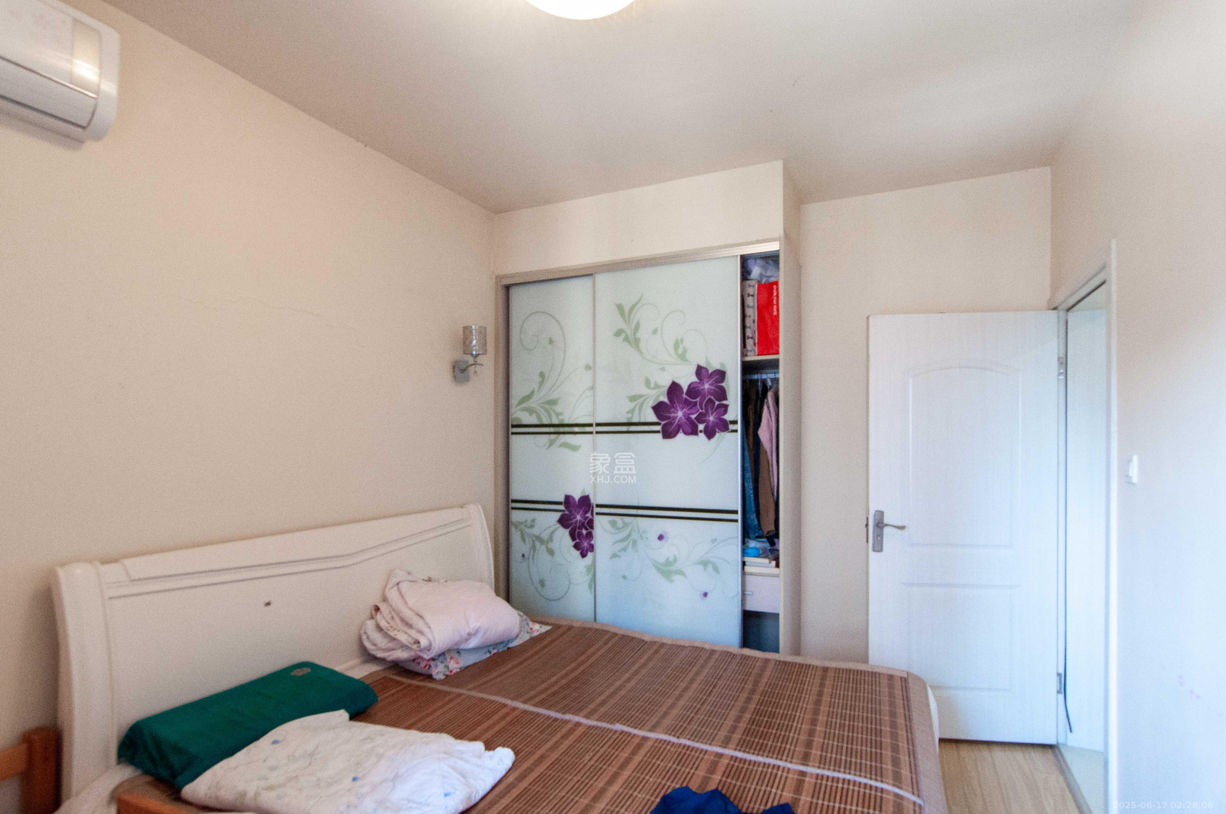 高鑫麓城 3室2厅1卫 95.0万 高鑫麓城 3室2厅1卫 95.0万其他