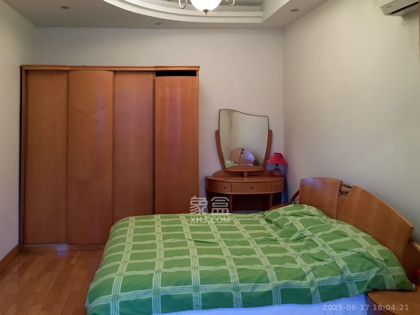 东塘电力院  2室1厅1卫   3800.00元/月室内图