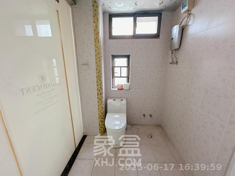 长宝1667  3室2厅1卫   4800.00元/月室内图