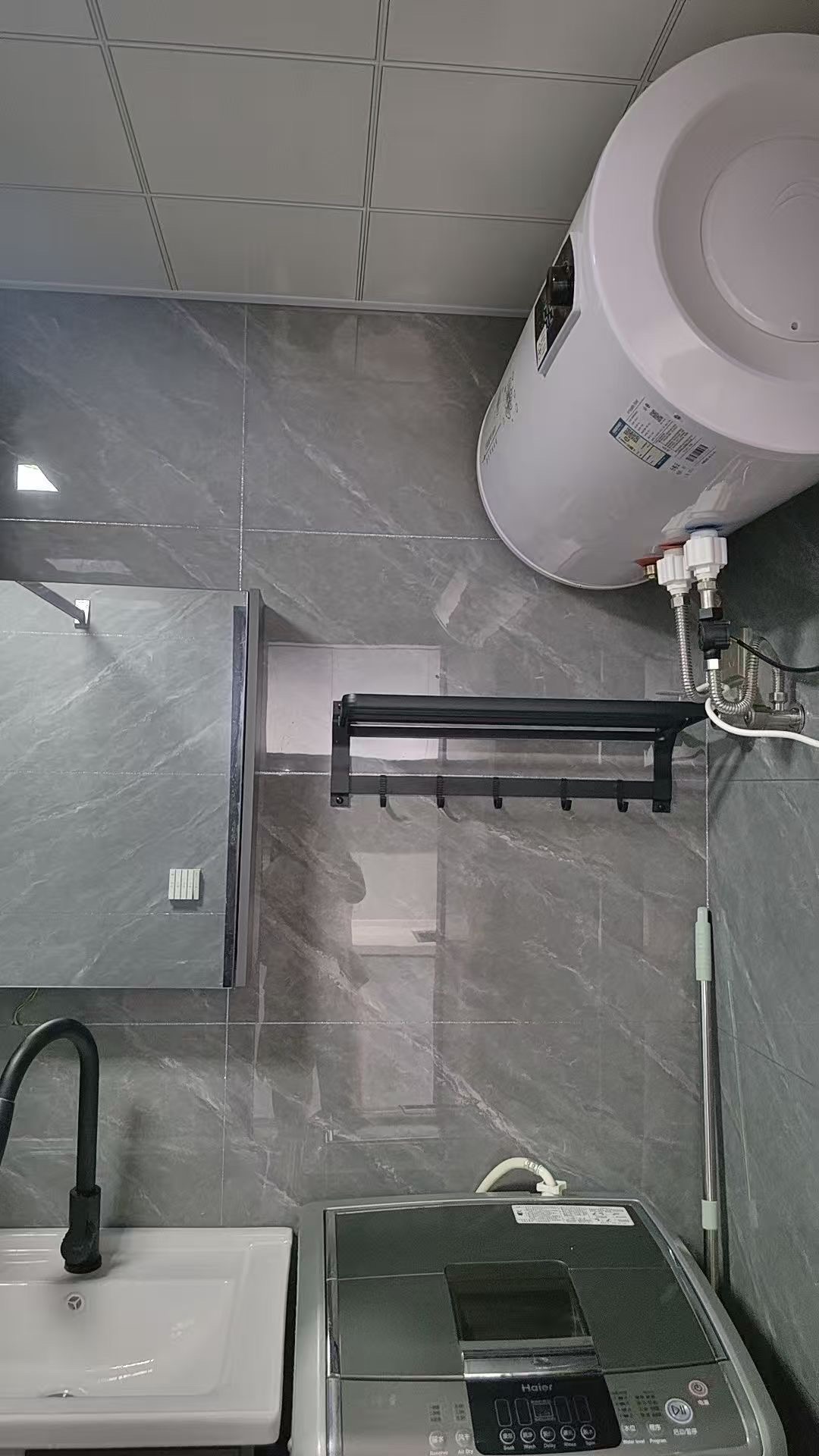 万达广场(酃湖) 1室0厅0卫 1400.0元/月 万达广场(酃湖) 1室0厅0卫 1400.0元/月室内图