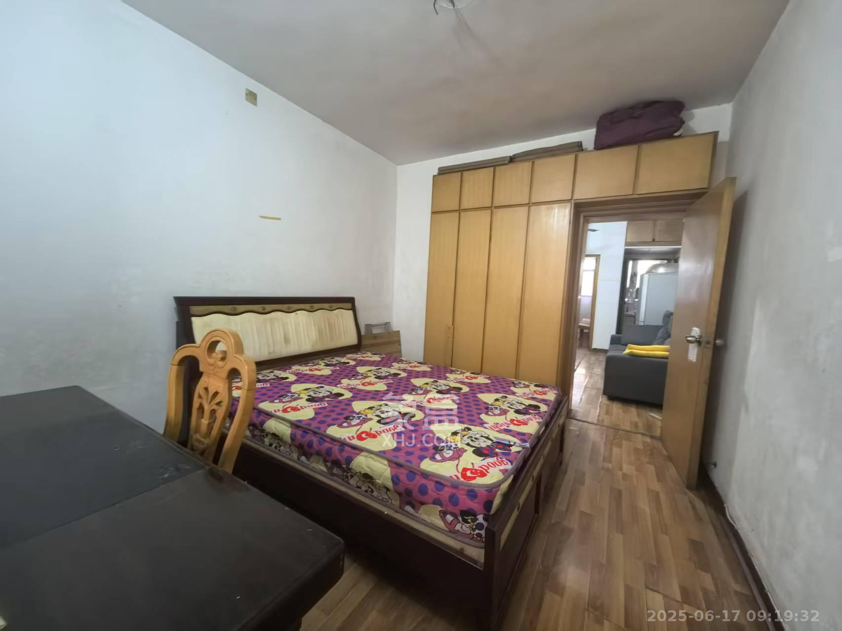 九仪里 2室1厅1卫 2000.0元/月 九仪里 2室1厅1卫 2000.0元/月室内图