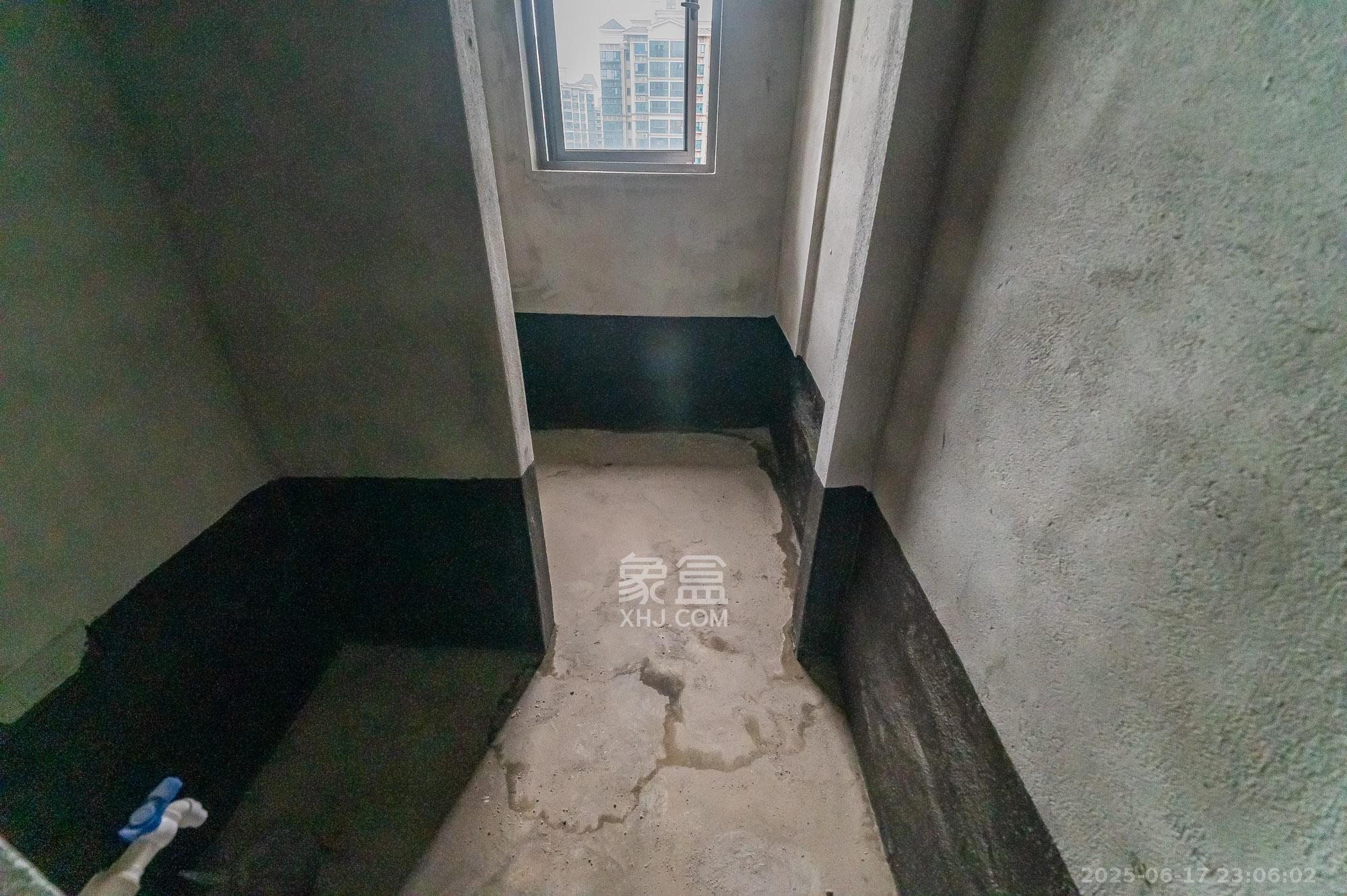 中建悦和城 4室1厅2卫 131.8万 中建悦和城 4室1厅2卫 131.8万其他