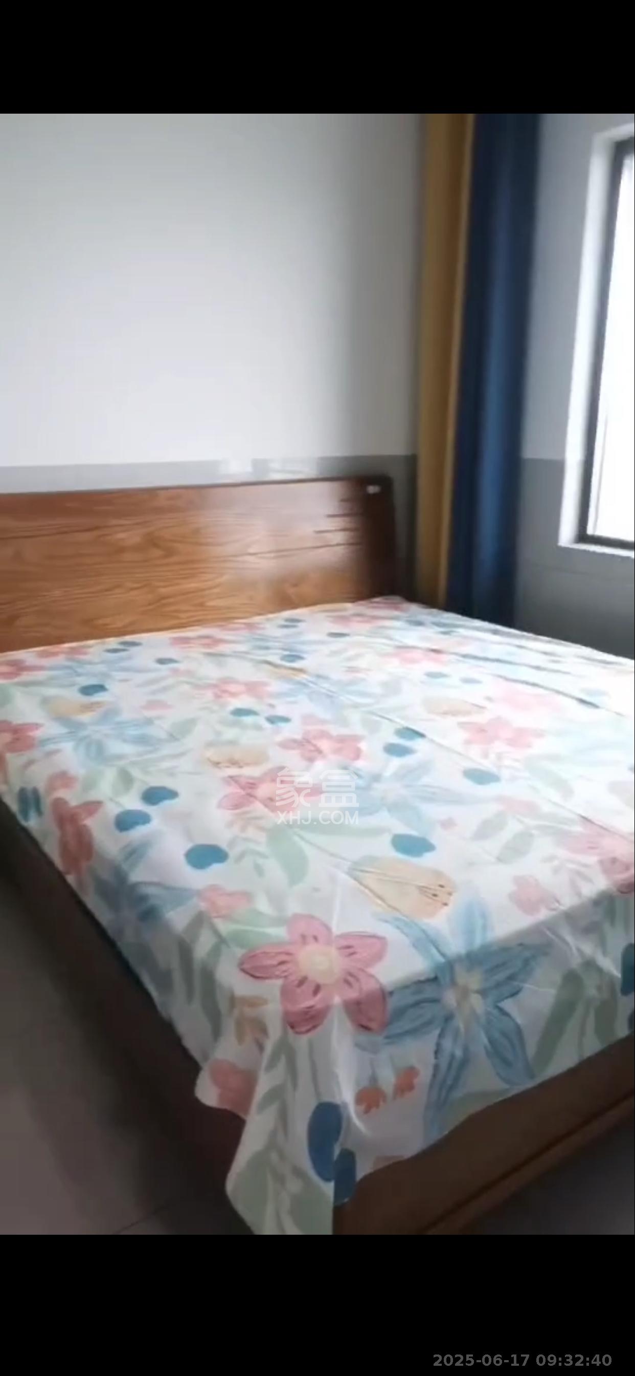 和景家园一期  1室1厅1卫    1100.0元/月 和景家园一期  1室1厅1卫    1100.0元/月室内图