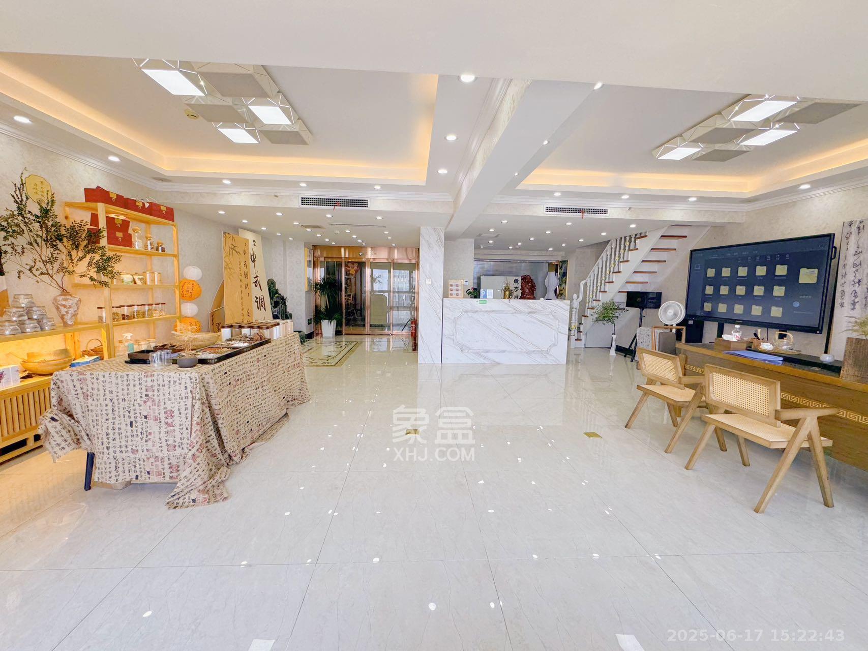 保利国际广场 4室0厅0卫 12000.0元/月 保利国际广场 4室0厅0卫 12000.0元/月室内图