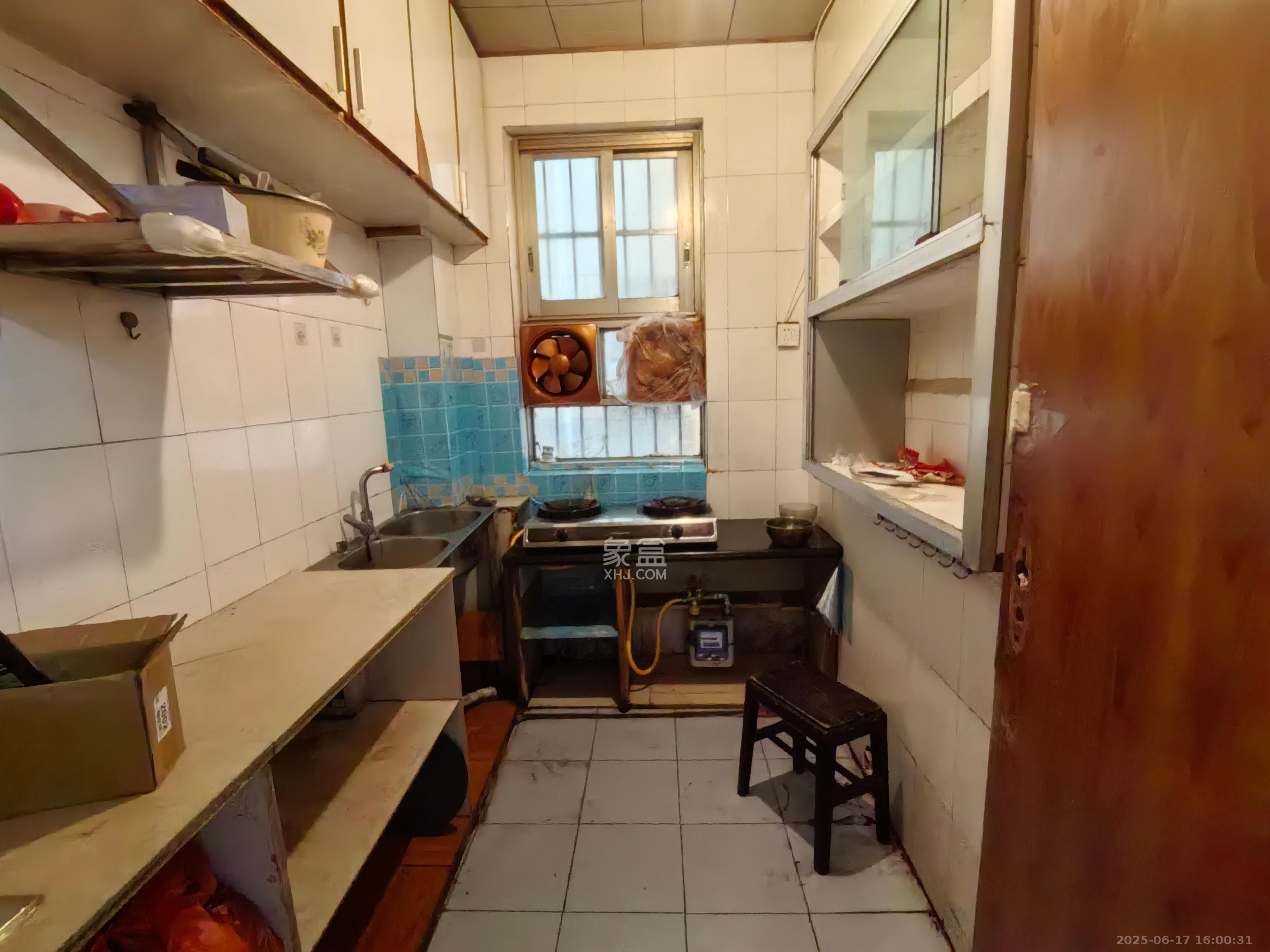 省财政厅宿舍 3室1厅1卫 2200.0元/月 省财政厅宿舍 3室1厅1卫 2200.0元/月室内图