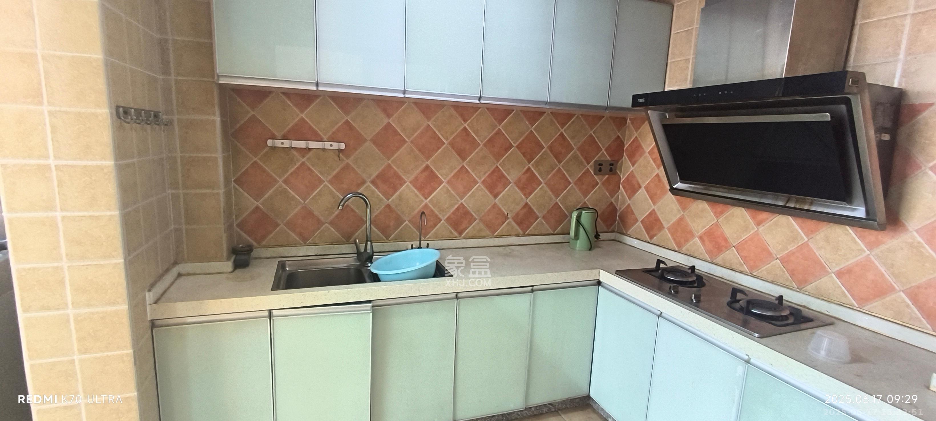 碧桂园威尼斯城 3室2厅2卫 2000.0元/月 碧桂园威尼斯城 3室2厅2卫 2000.0元/月室内图