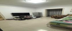 海关钢晓村  2室2厅1卫   1000.00元/月