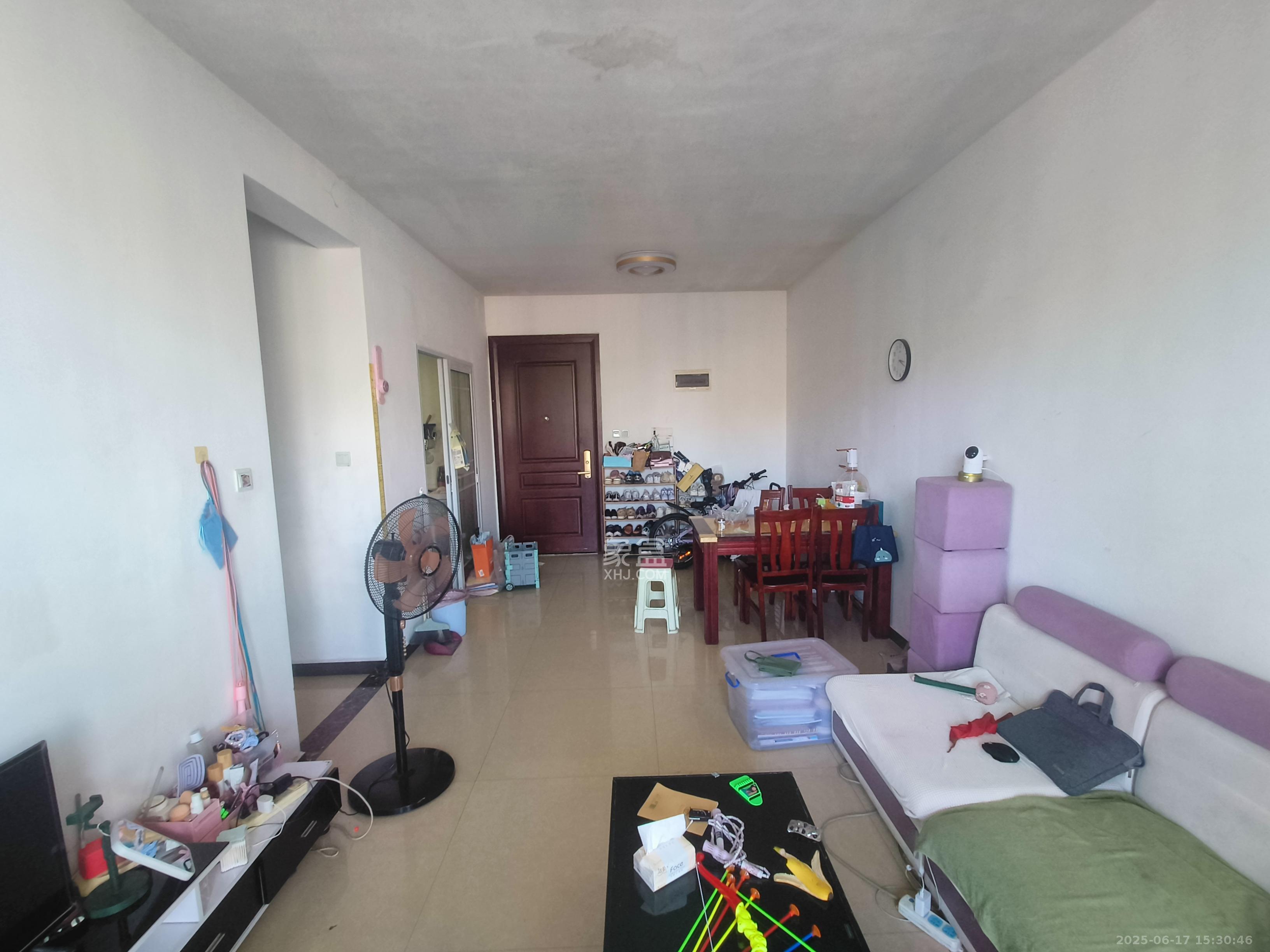 梅溪湖金茂悦(金悦雅苑)  3室2厅1卫    2700.0元/月 梅溪湖金茂悦(金悦雅苑)  3室2厅1卫    2700.0元/月室内图