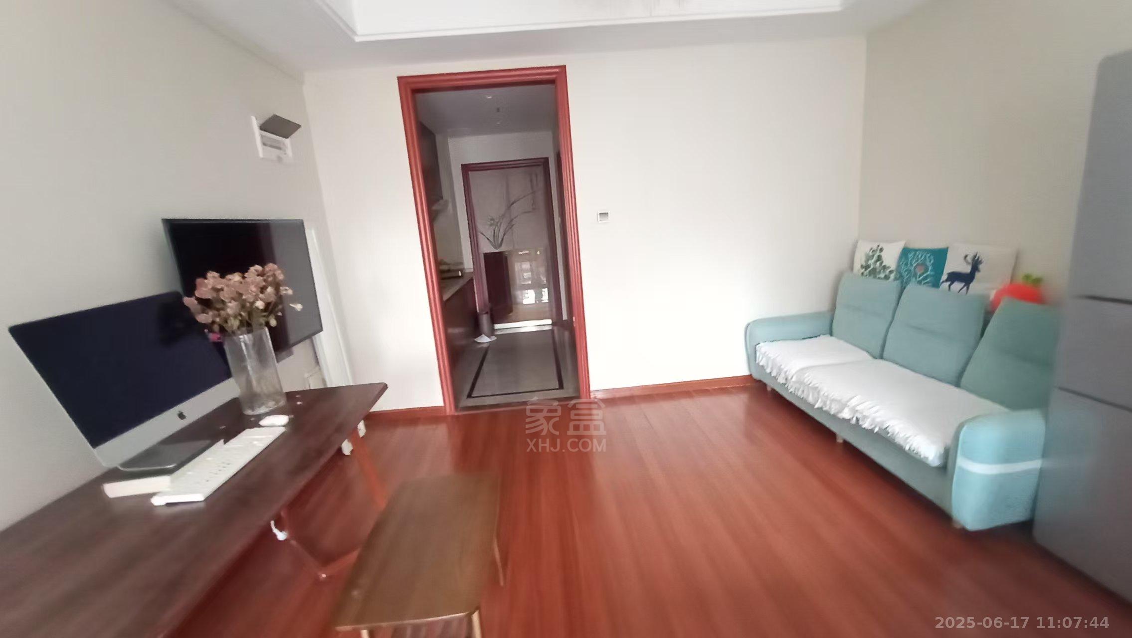 山语云栖  1室1厅1卫    1200.0元/月 山语云栖  1室1厅1卫    1200.0元/月