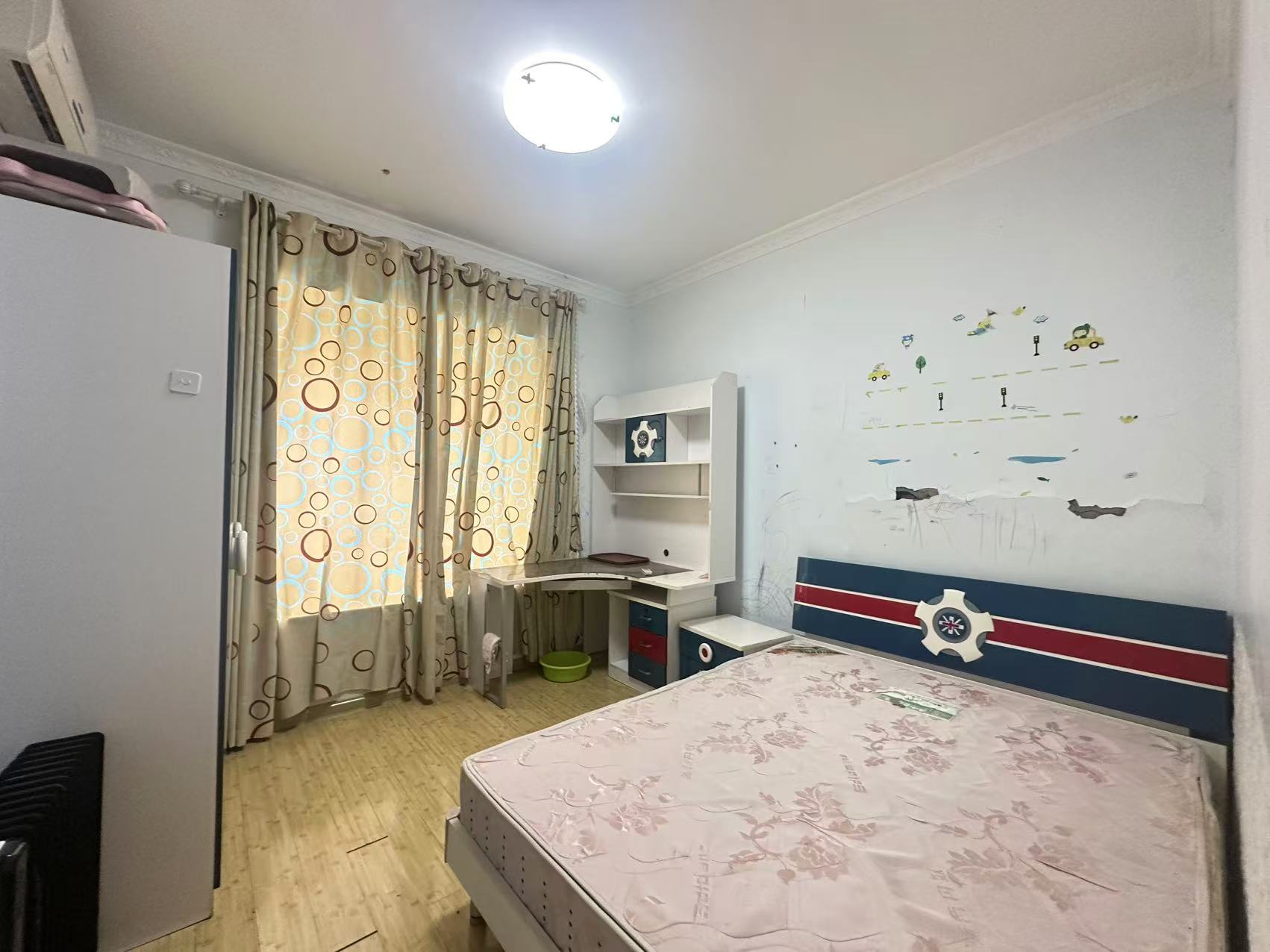 云沙诗意 4室2厅2卫 2000.0元/月 云沙诗意 4室2厅2卫 2000.0元/月室内图