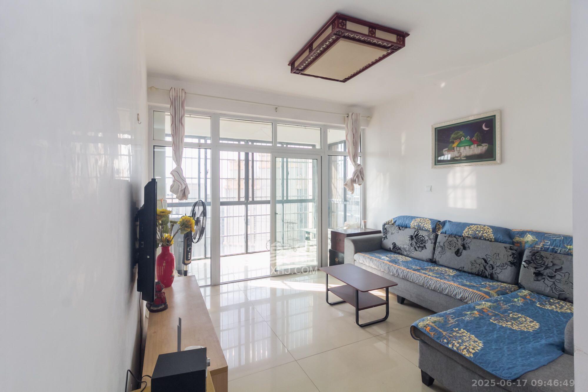 光明城市(星辰青年城) 2室0厅0卫 1650.0元/月 光明城市(星辰青年城) 2室0厅0卫 1650.0元/月室内图