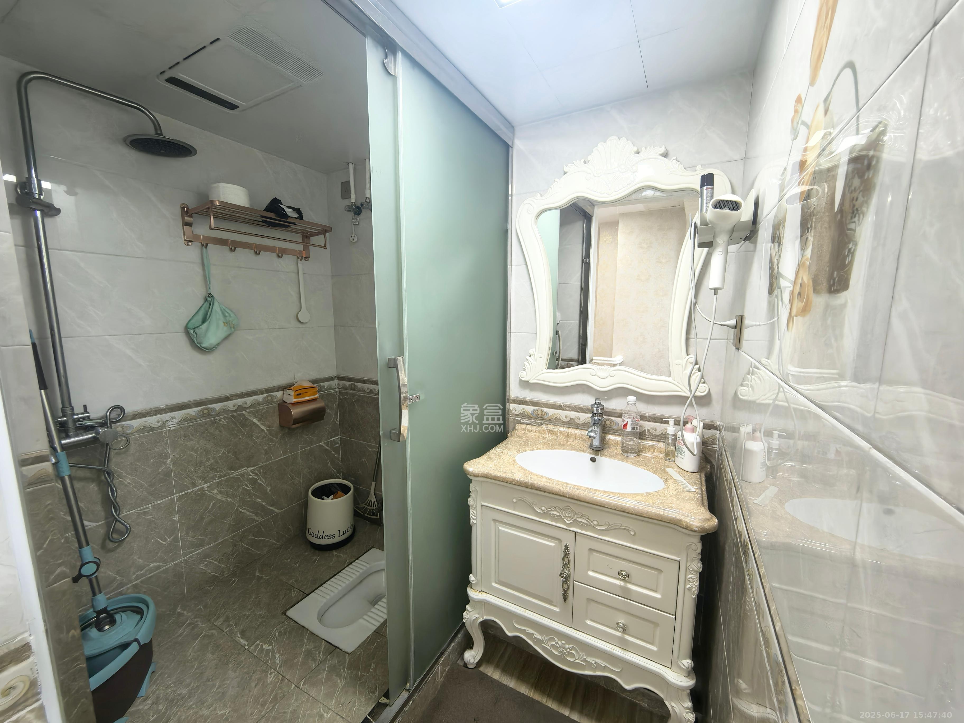 保利国际广场 4室0厅0卫 12000.0元/月 保利国际广场 4室0厅0卫 12000.0元/月室内图