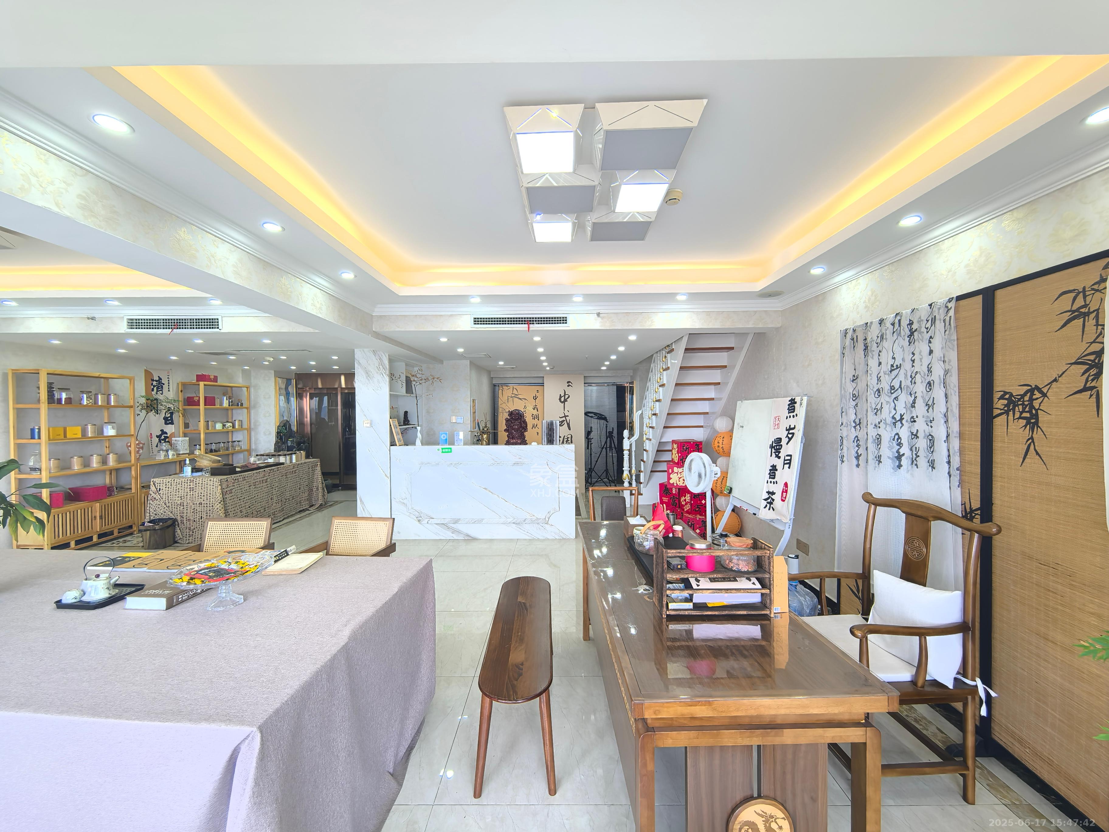 保利国际广场 4室0厅0卫 12000.0元/月 保利国际广场 4室0厅0卫 12000.0元/月室内图