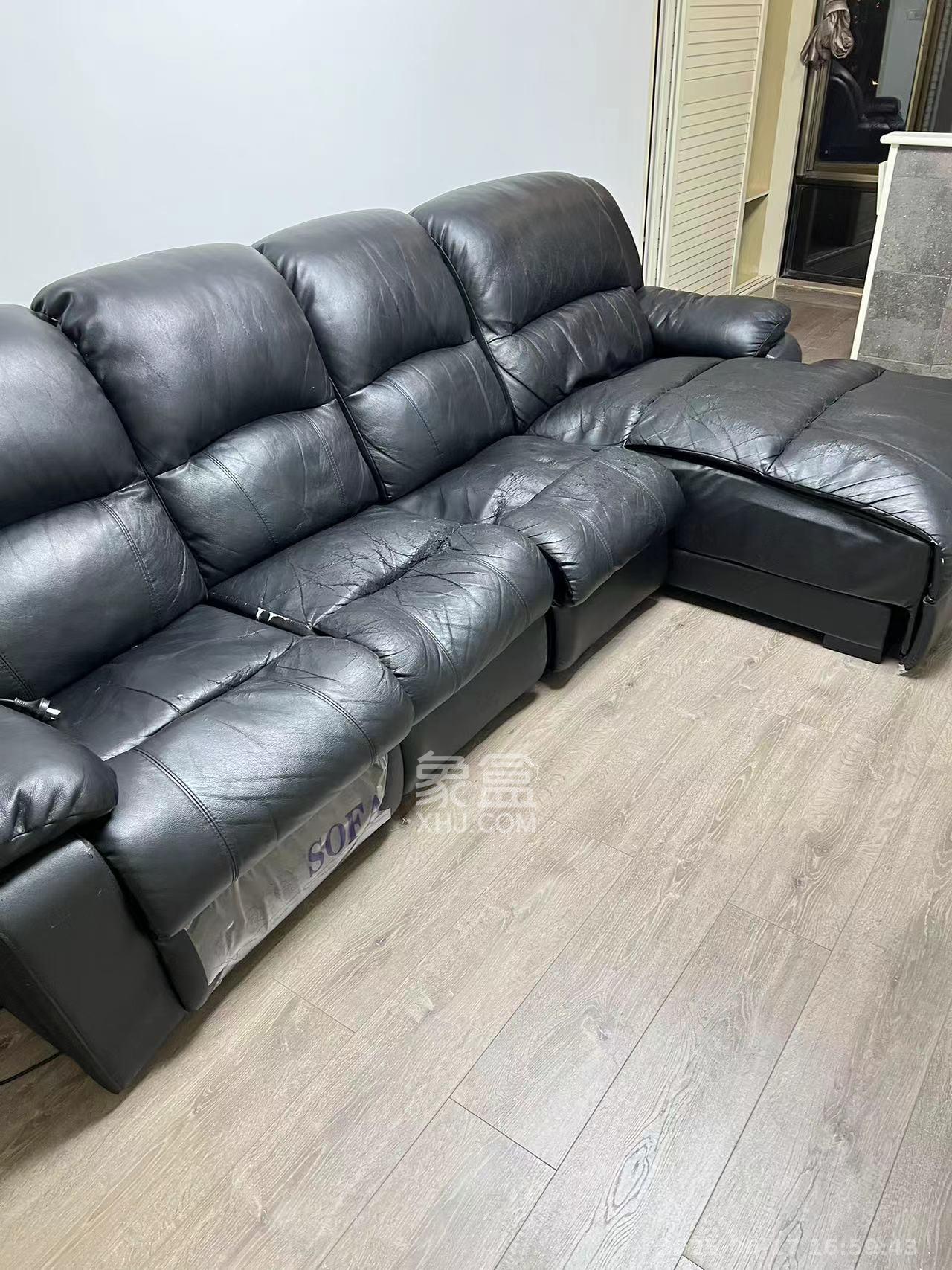 铂宫  1室1厅1卫   2500.00元/月室内图