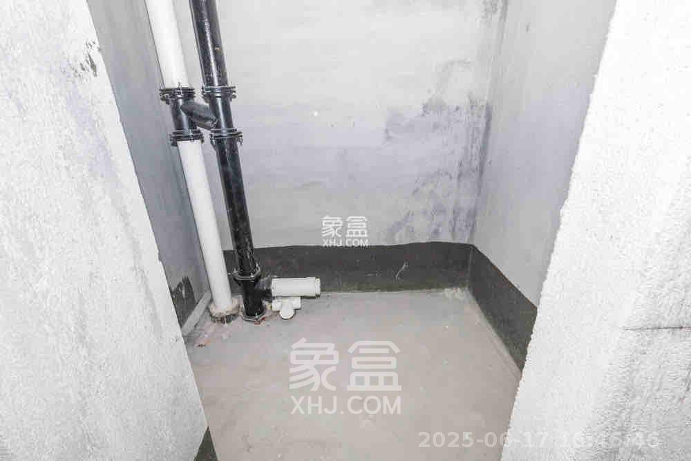 卓越中寰 2室1厅1卫 2000.0元/月 卓越中寰 2室1厅1卫 2000.0元/月室内图