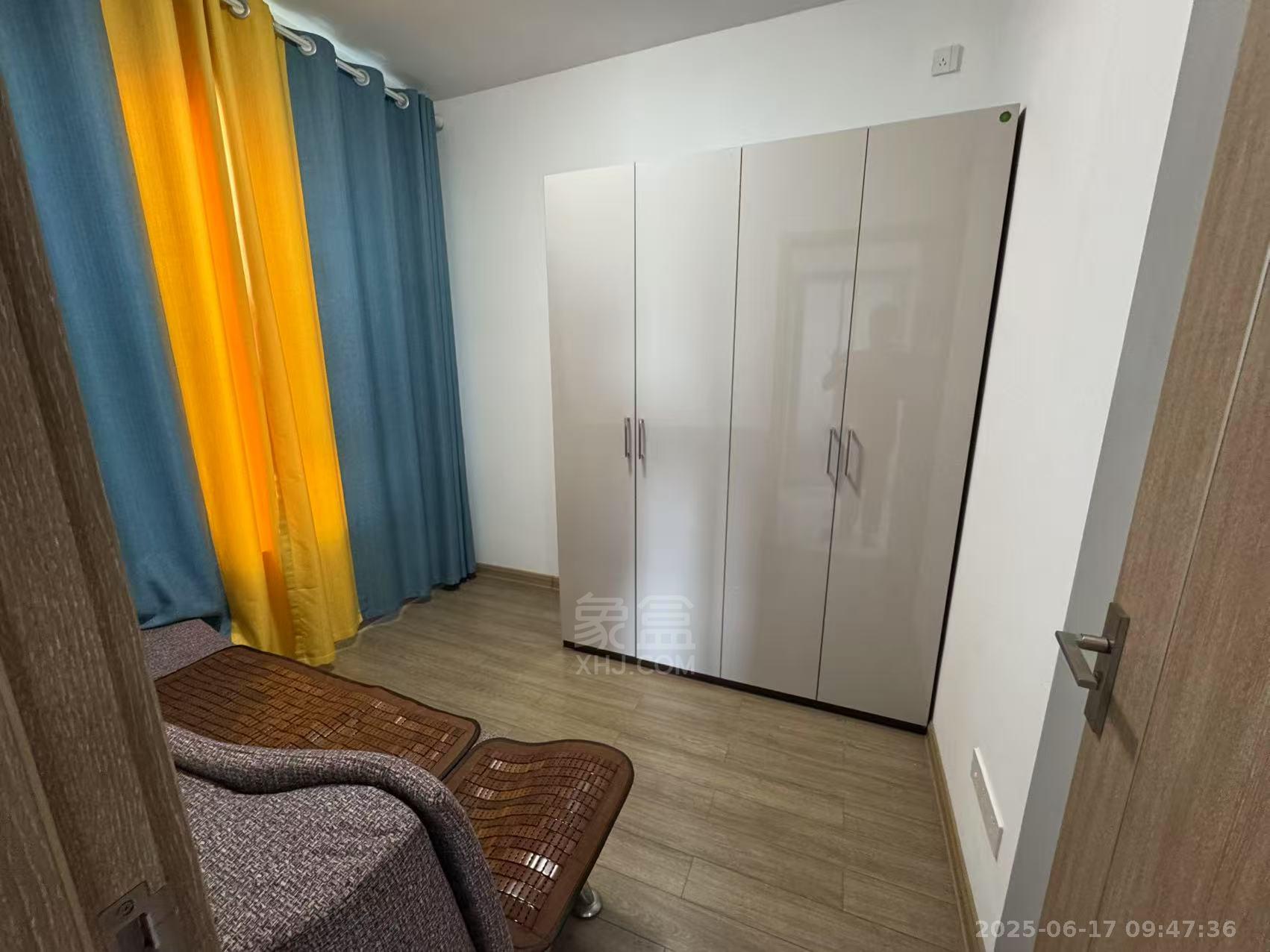 美的翰城  4室2厅2卫    2000.0元/月 美的翰城  4室2厅2卫    2000.0元/月室内图