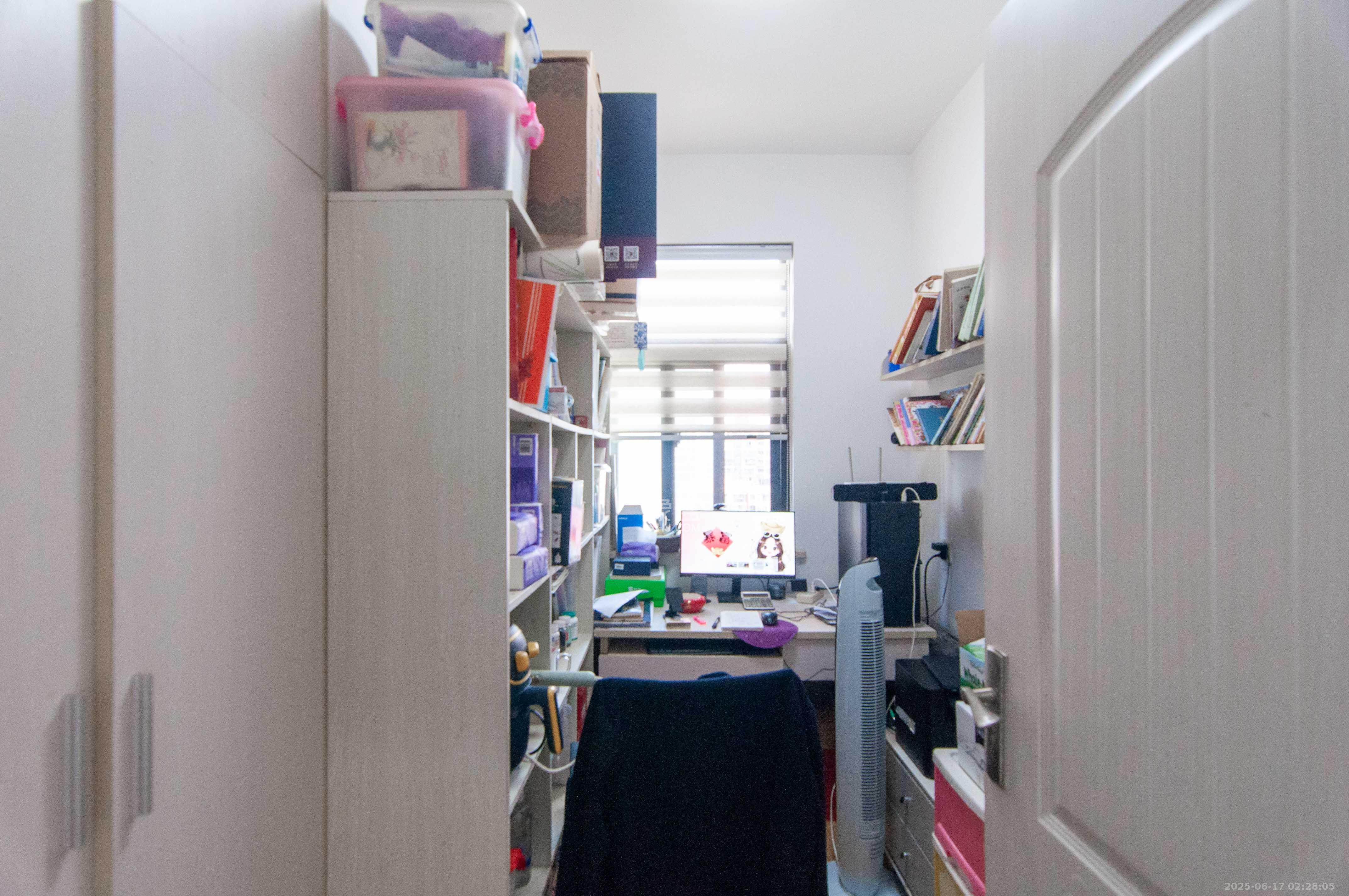 高鑫麓城 3室2厅1卫 95.0万 高鑫麓城 3室2厅1卫 95.0万其他