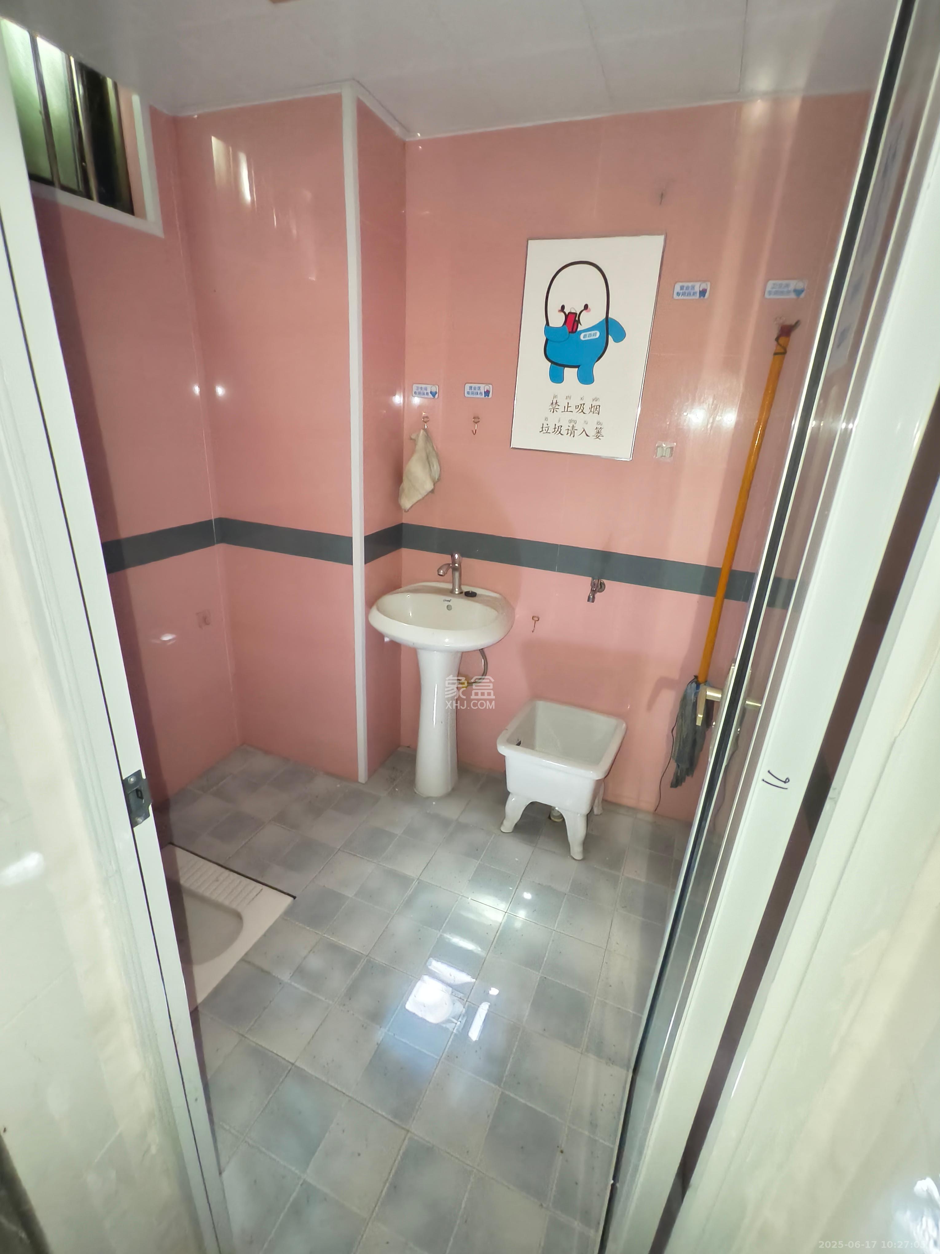 生活艺术城   115.0㎡     4000.00元/月室内图