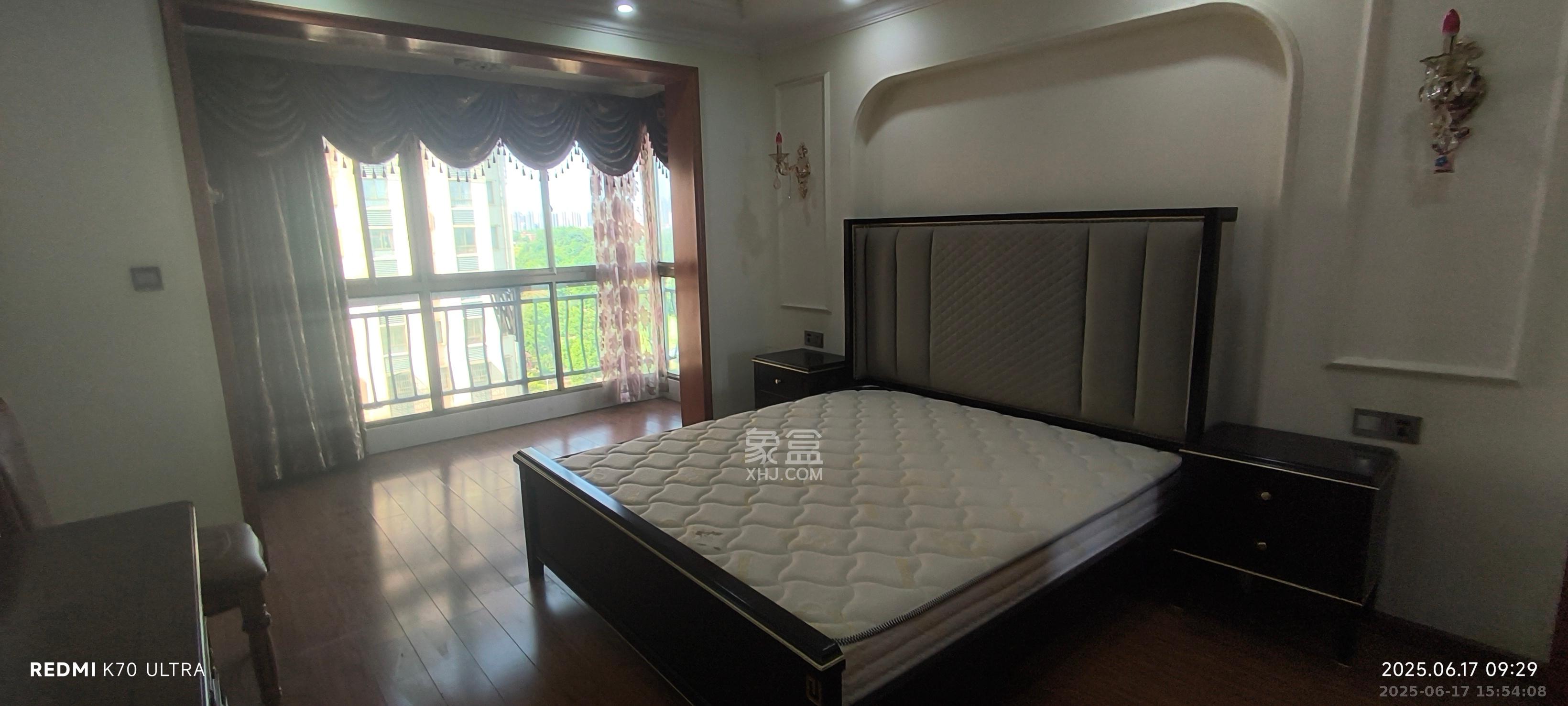 碧桂园威尼斯城 3室2厅2卫 2000.0元/月 碧桂园威尼斯城 3室2厅2卫 2000.0元/月室内图