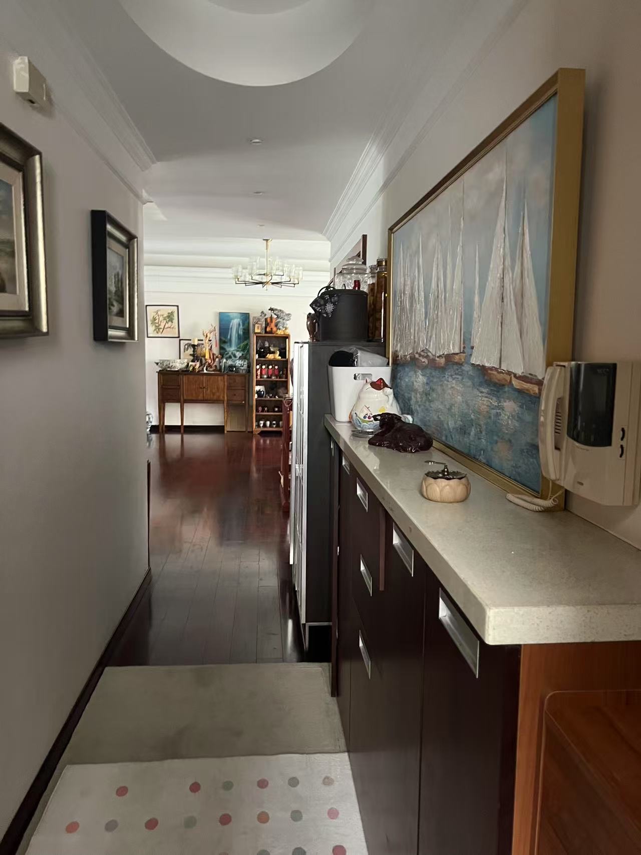 紫荆花园一期  5室2厅2卫    350.0万 紫荆花园一期  5室2厅2卫    350.0万其他