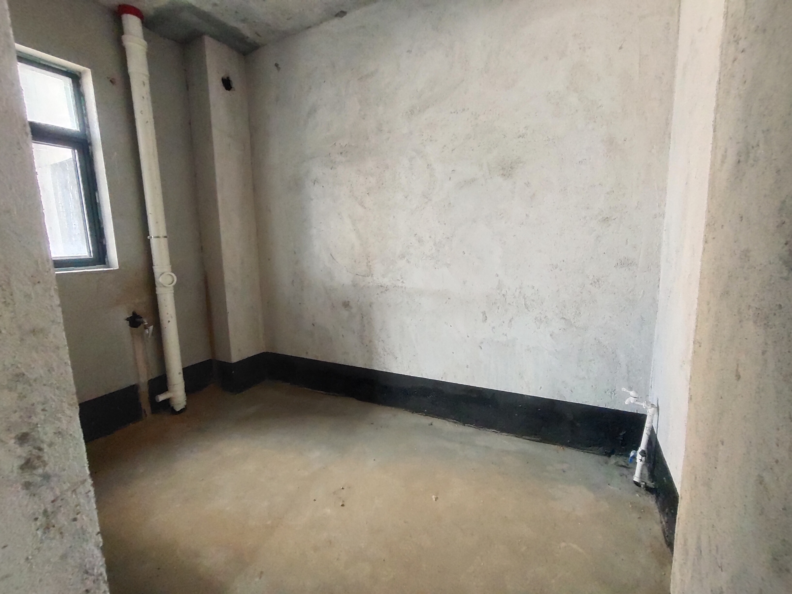 昊天珑璟湾 3室2厅2卫 53.3万 昊天珑璟湾 3室2厅2卫 53.3万客厅